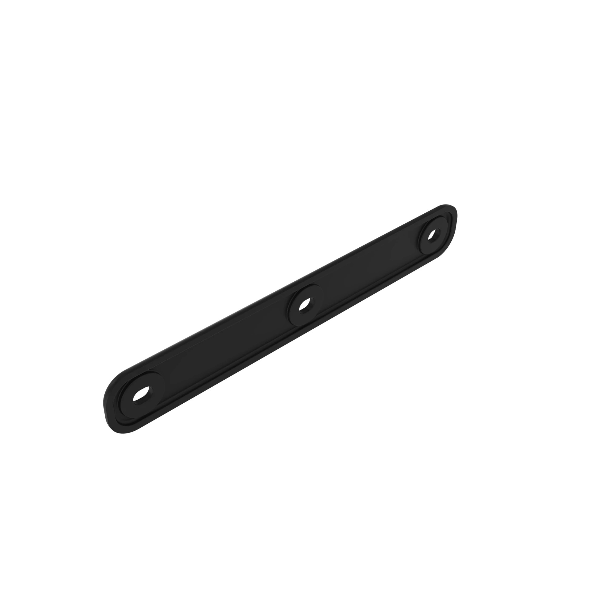 STRIP, WEAR, DIVIDER POINT