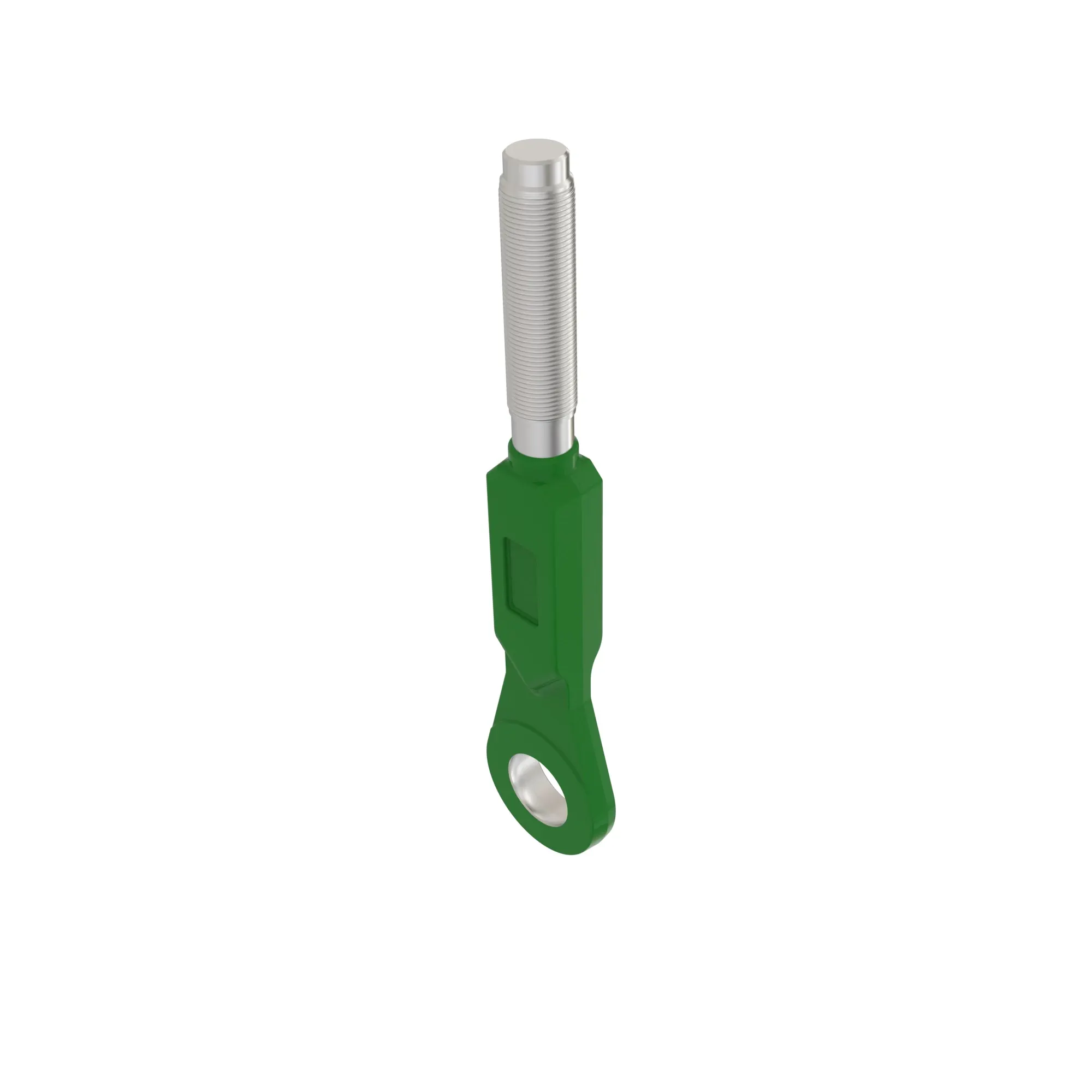 Lift Link