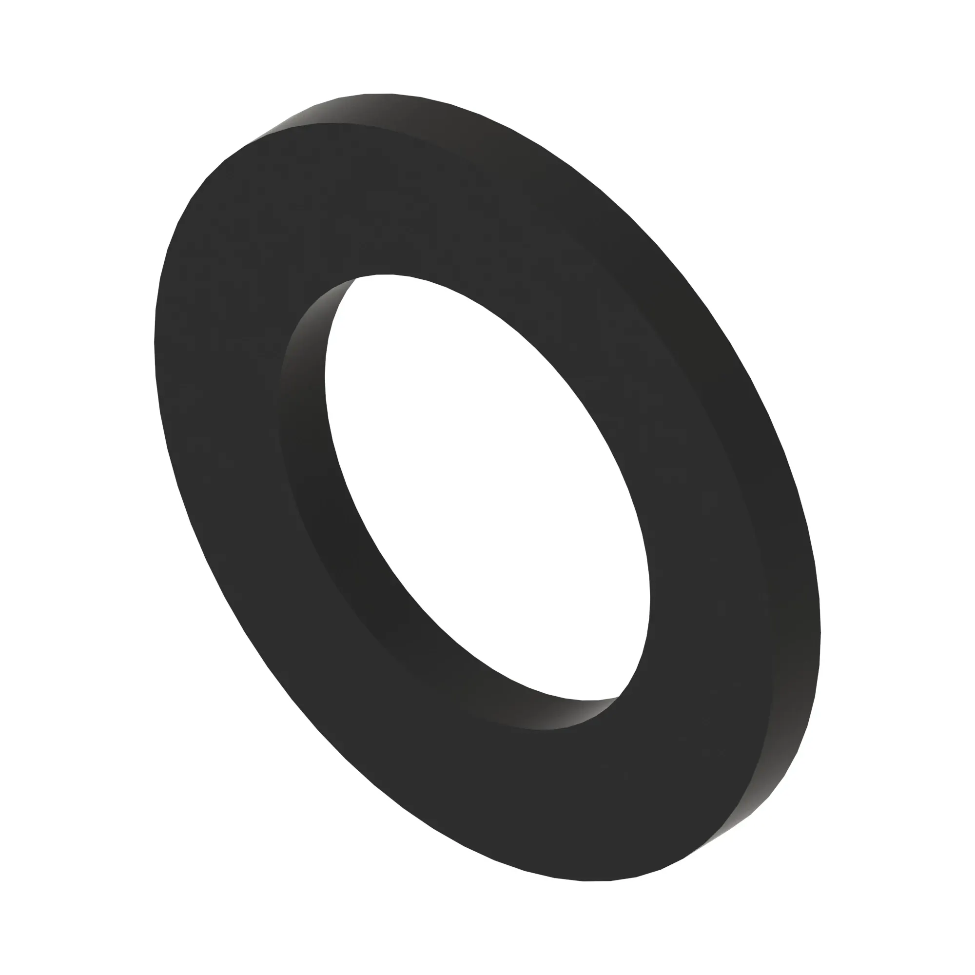 Pad