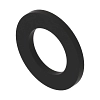 Pad