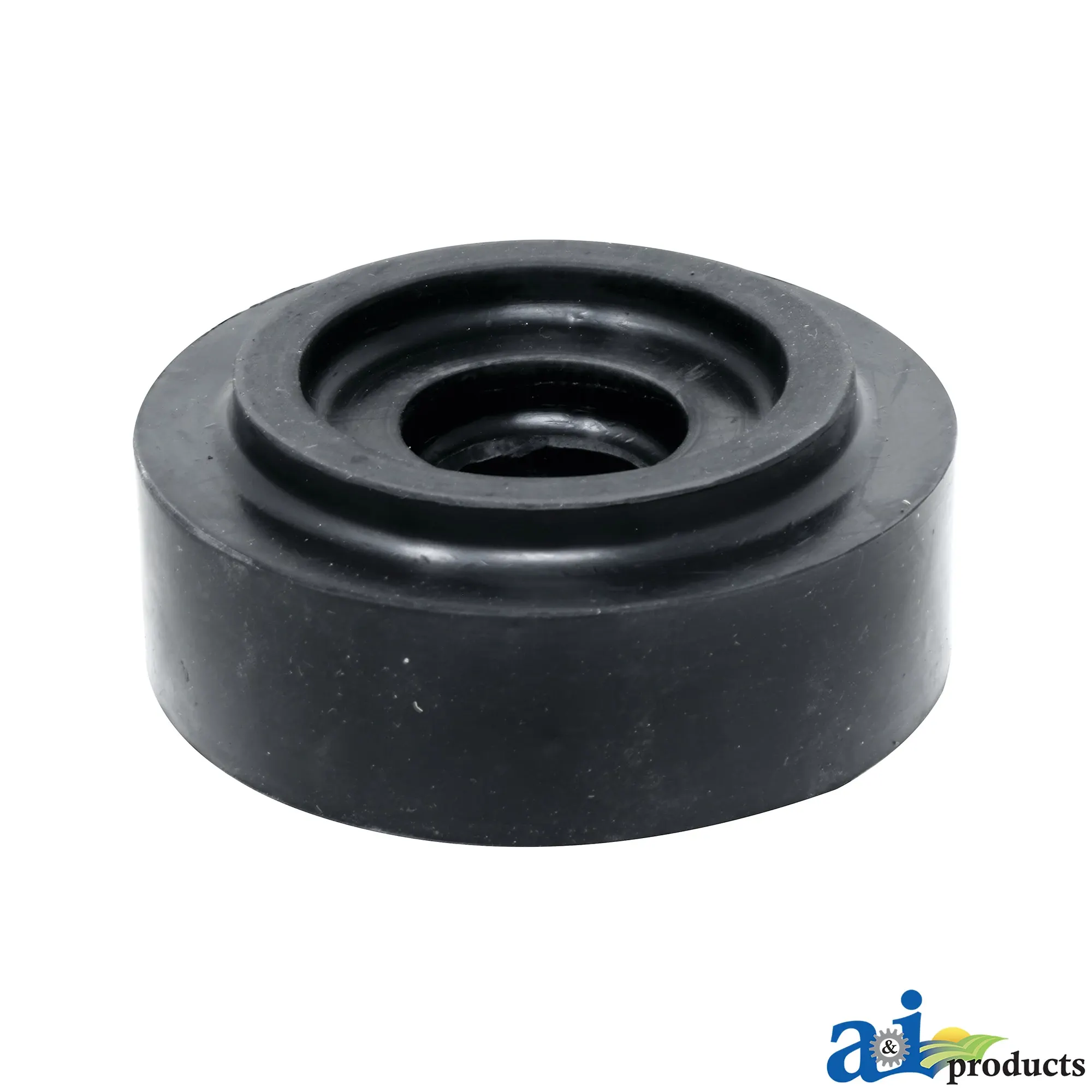 A&I Products Cab Mount Isolator - A-R111173