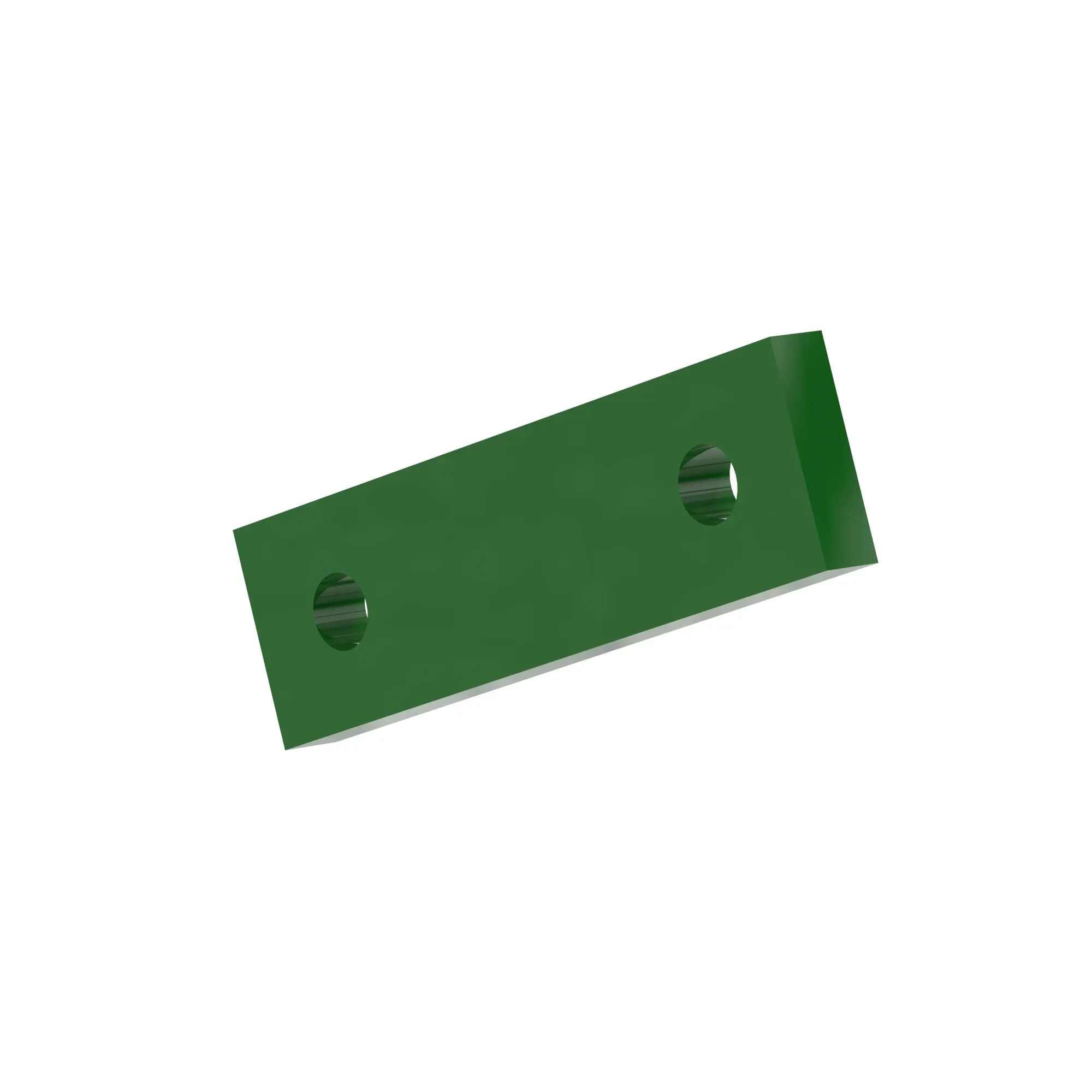 John Deere Strap - N187451