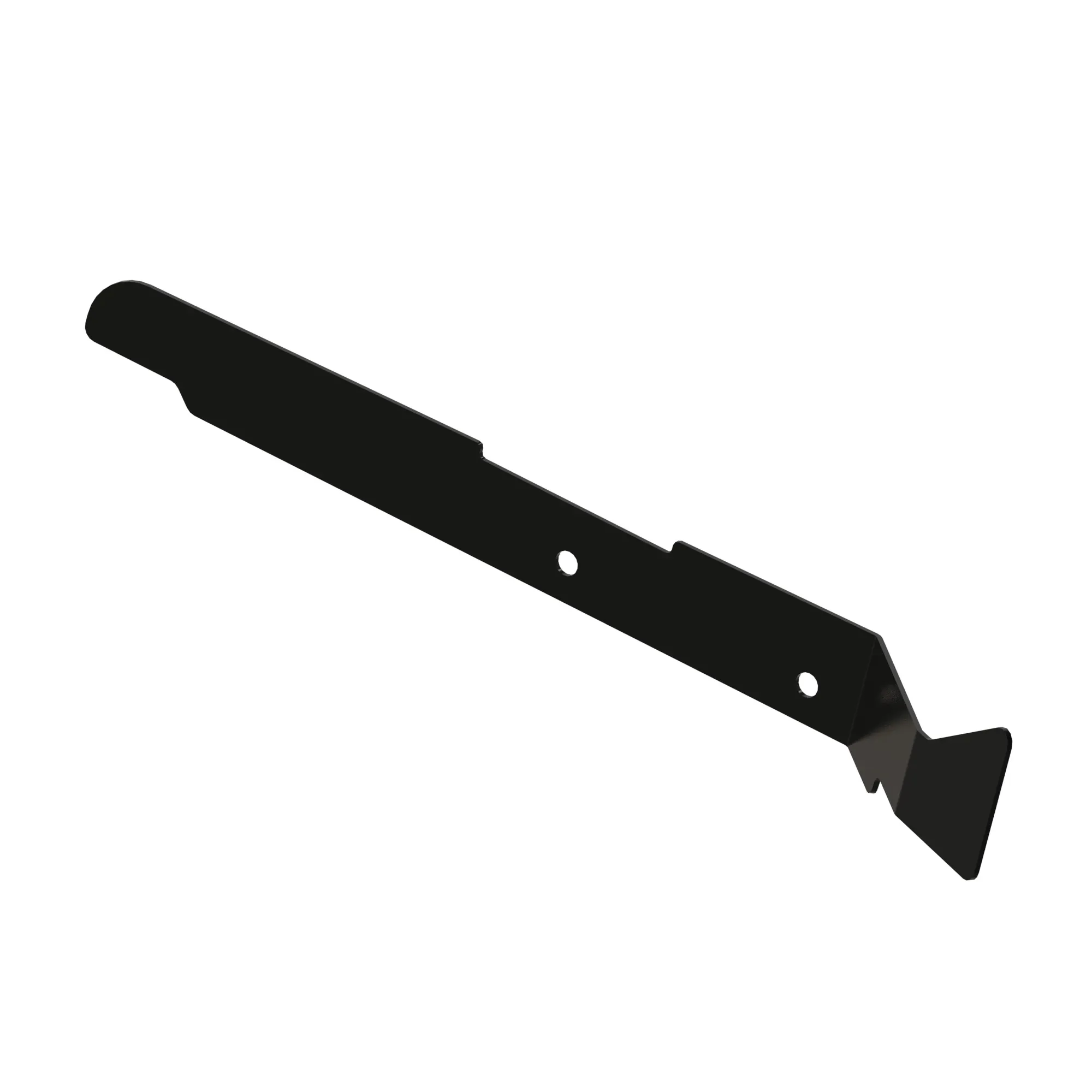 John Deere Shield - L223953