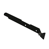 John Deere Shield - L223953