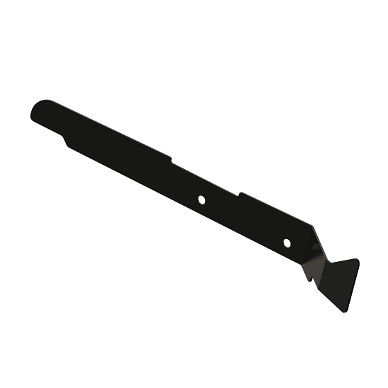 John Deere Shield - L223953