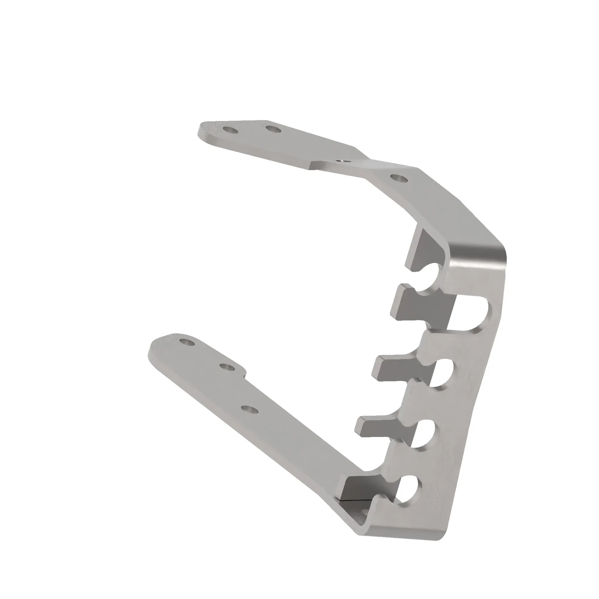 Bracket