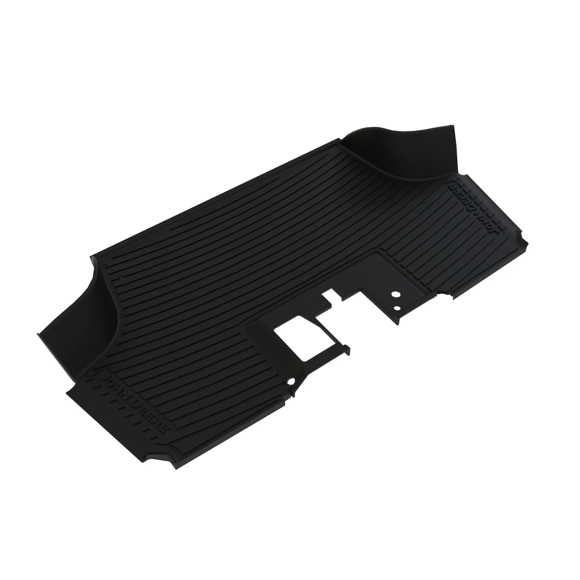 MAT, FLOOR, CAB