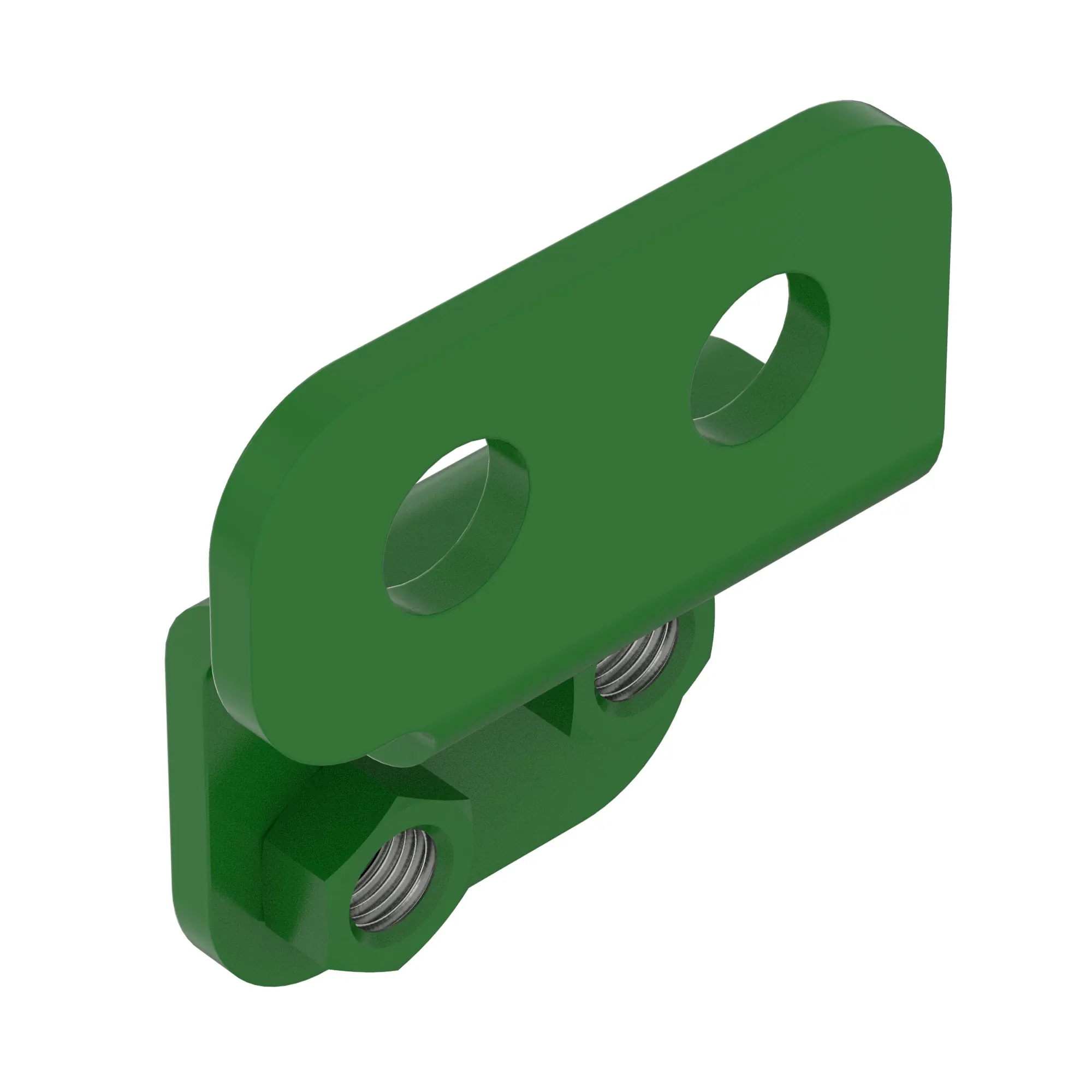 John Deere Bracket - SJ38297