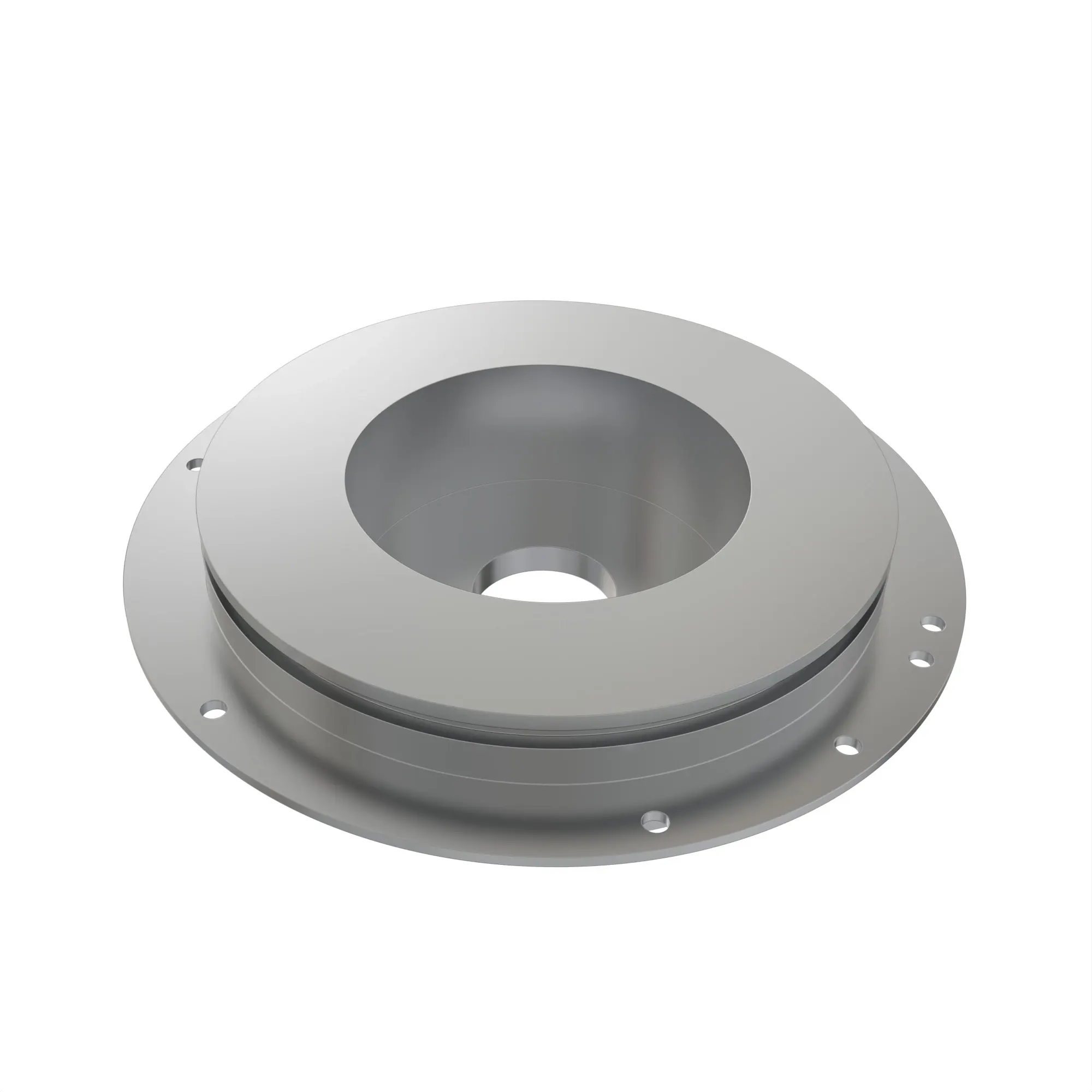 torsionaldamper