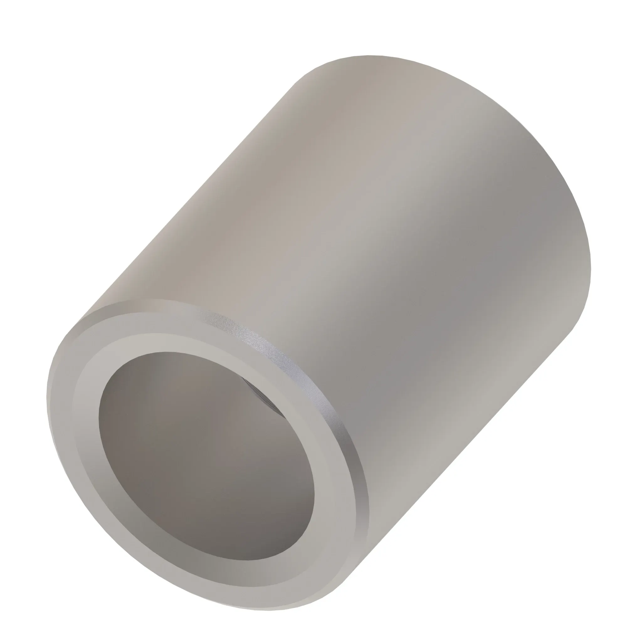 John Deere Splined Coupling - LVU24038