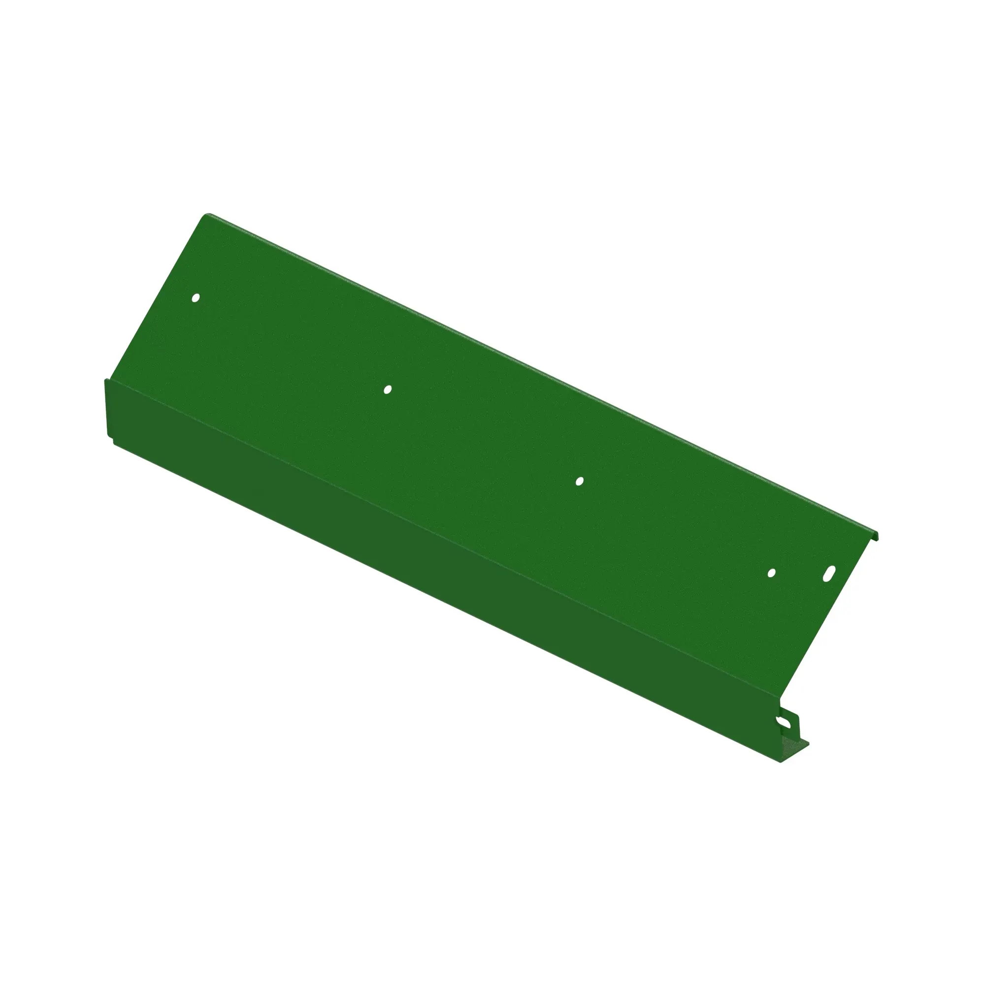John Deere Floor - AXE108294