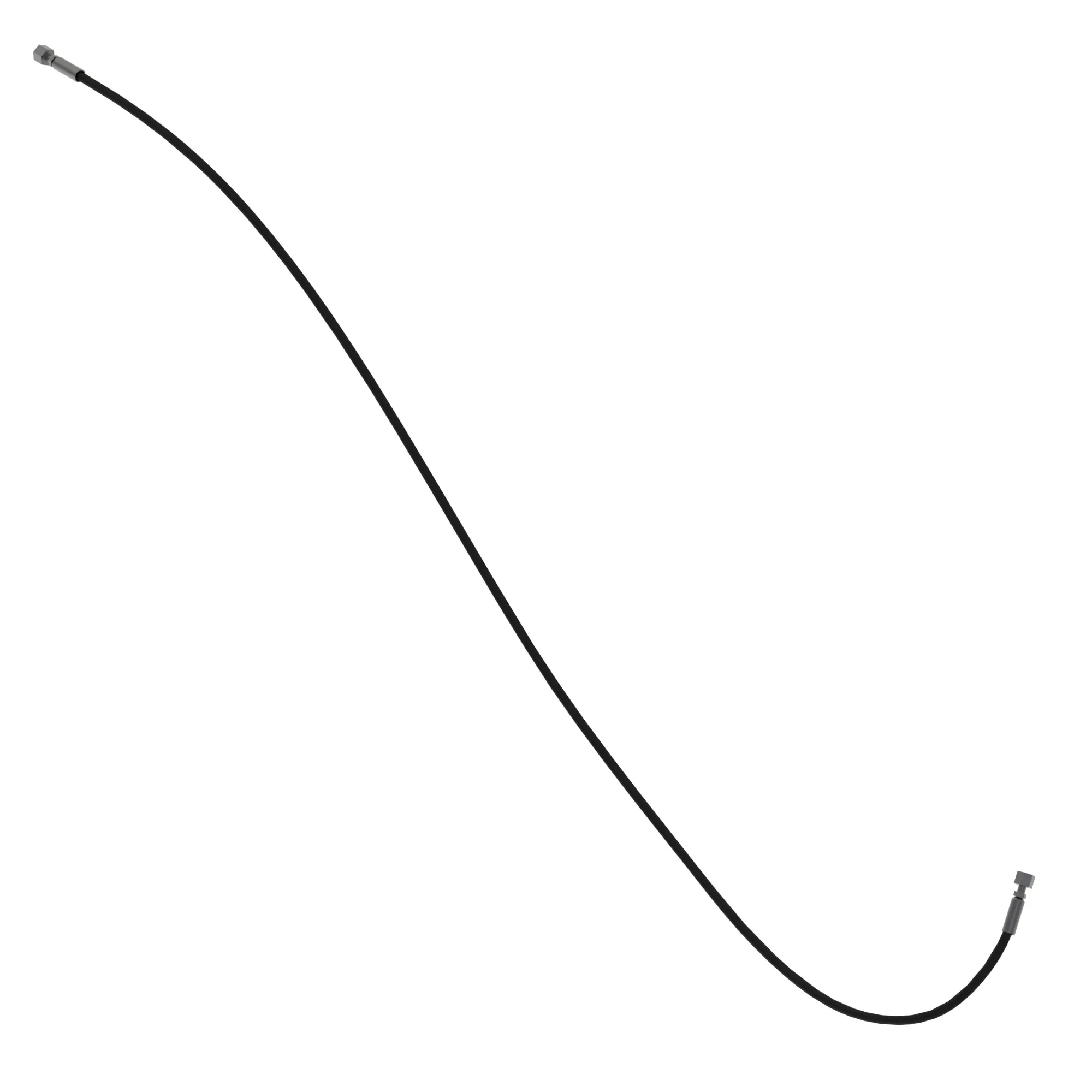 Hydraulic Hose