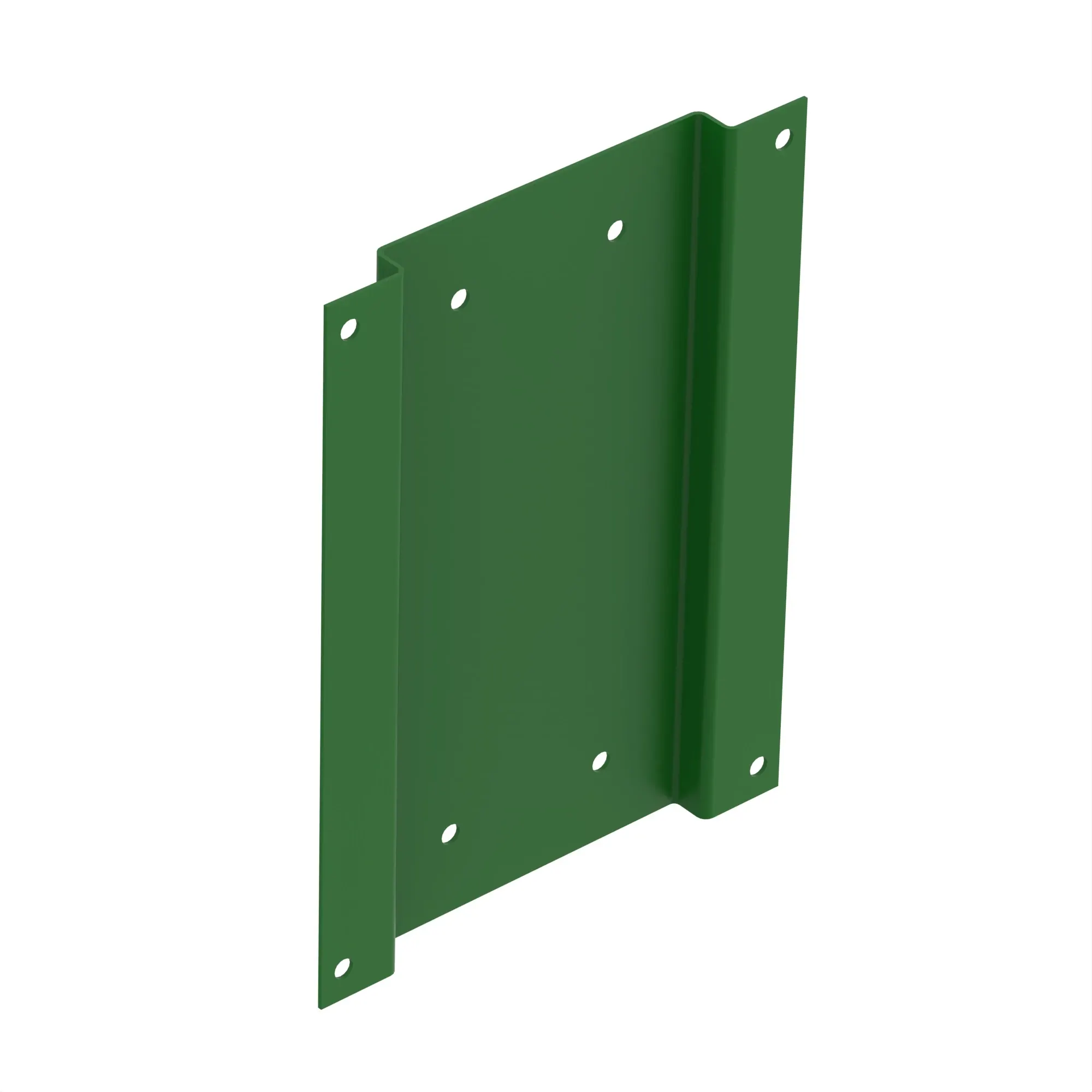 ADAPTER FITTING