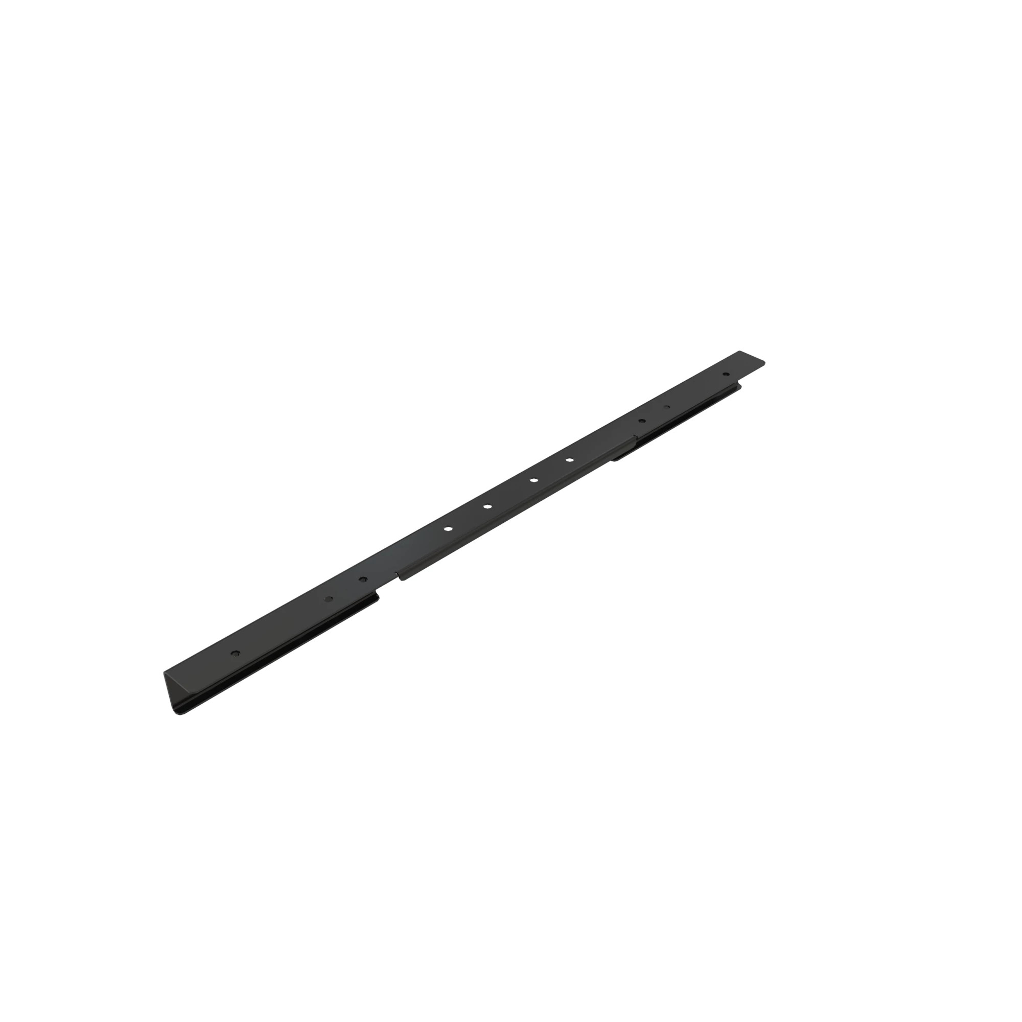 BRACKET, REAR SUPPORT ASSEMBLY