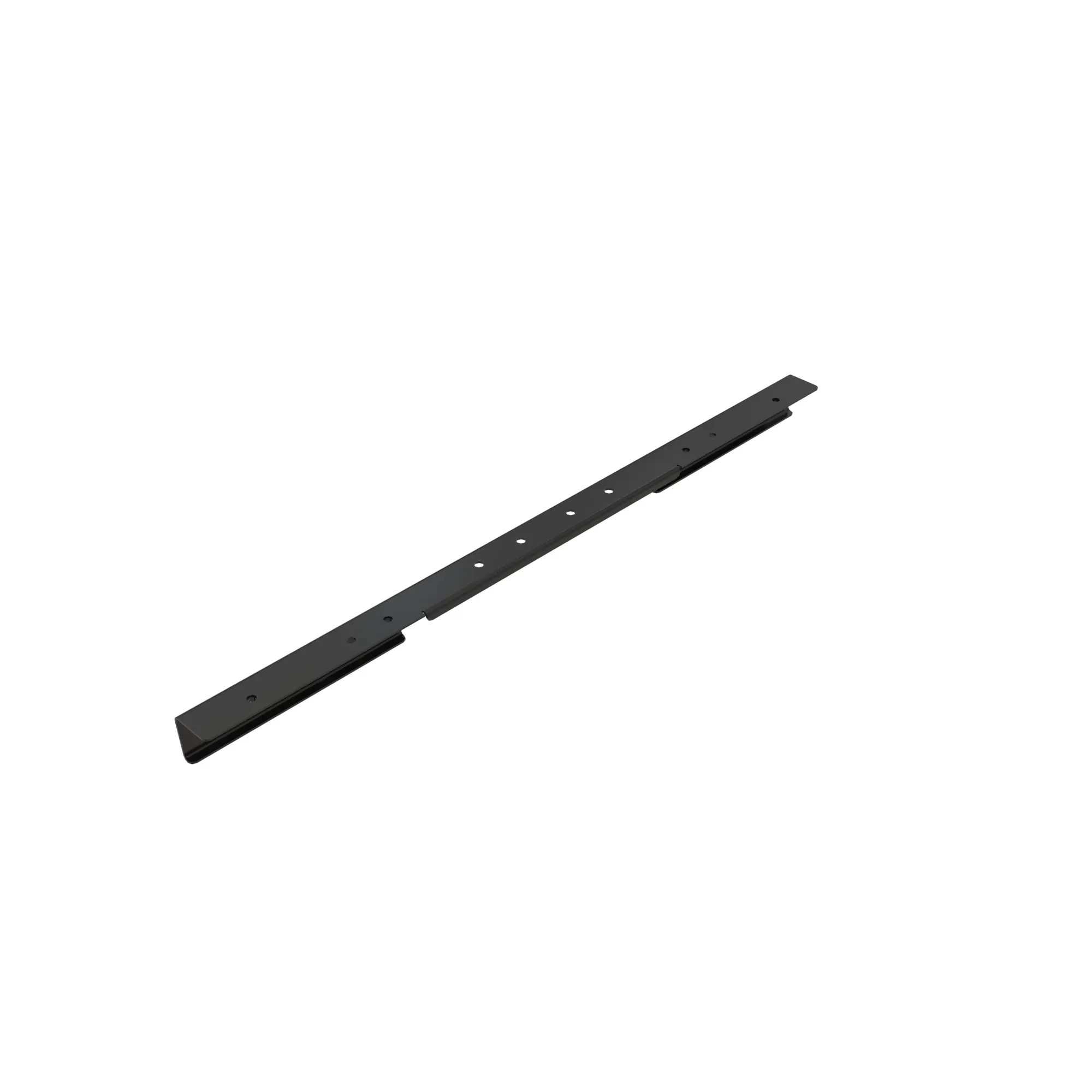John Deere Rear Support Bracket - AM126029