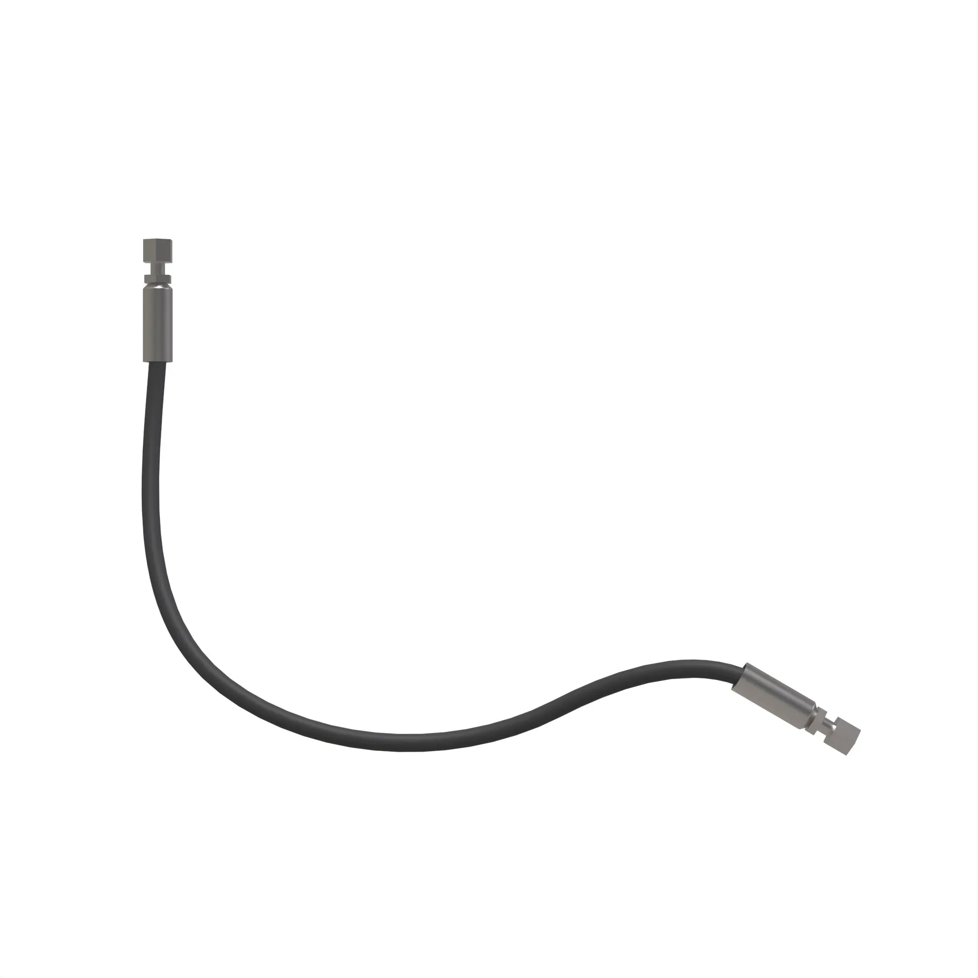 HYDRAULIC HOSE, JDB, AIR COMP PRESS