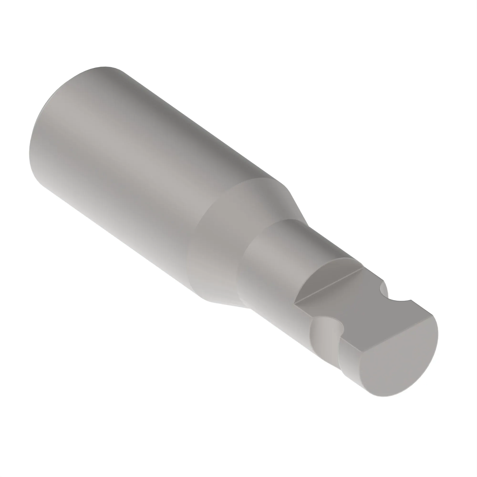 PIN, PRE CHAMBER FLOOR PIVOT PIN