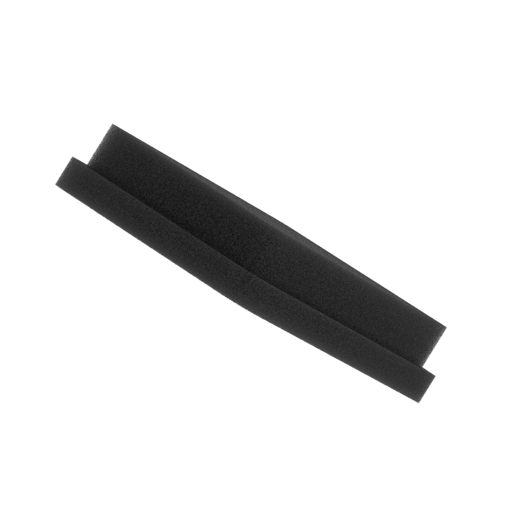 John Deere Isolator - T366466