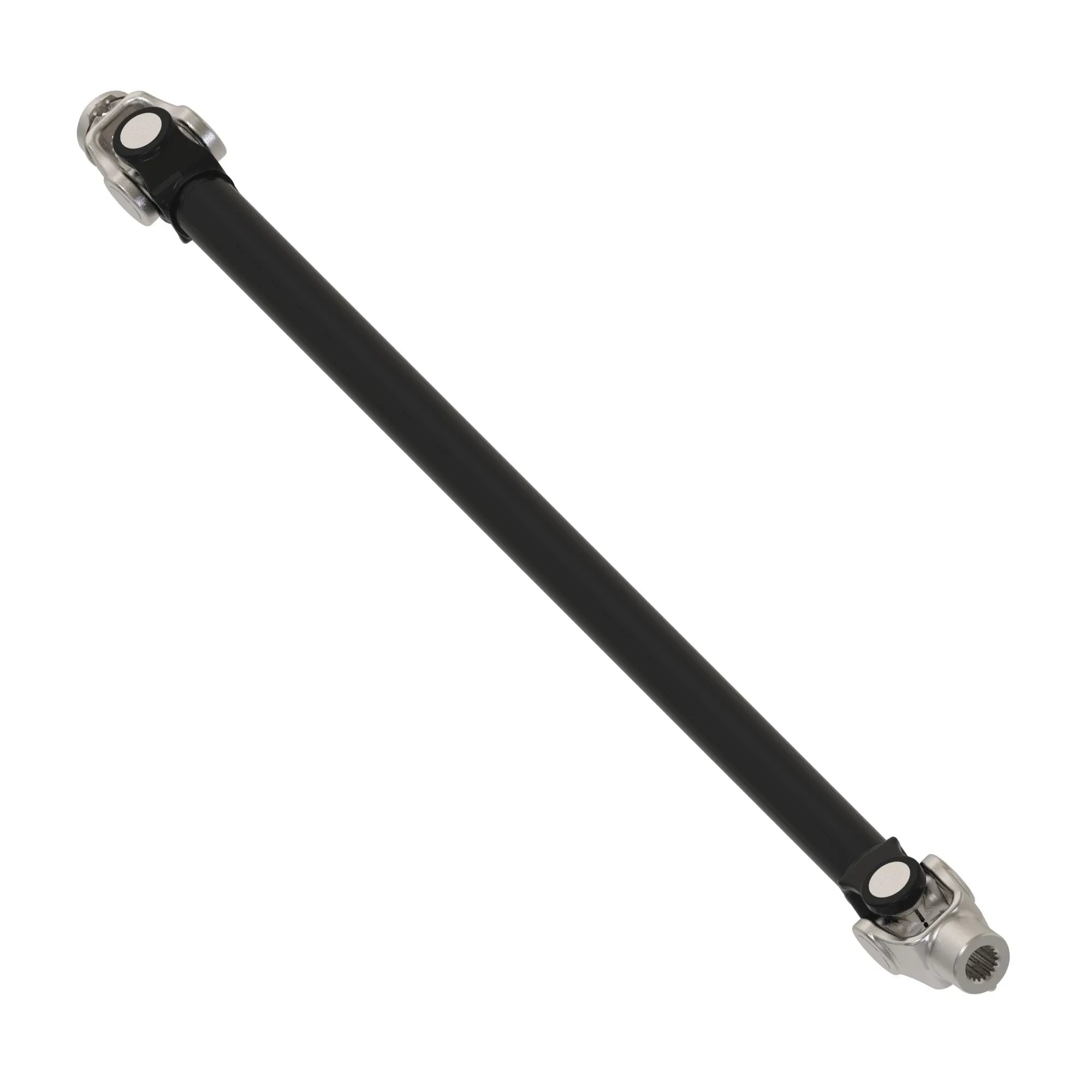 Universal Driveshaft