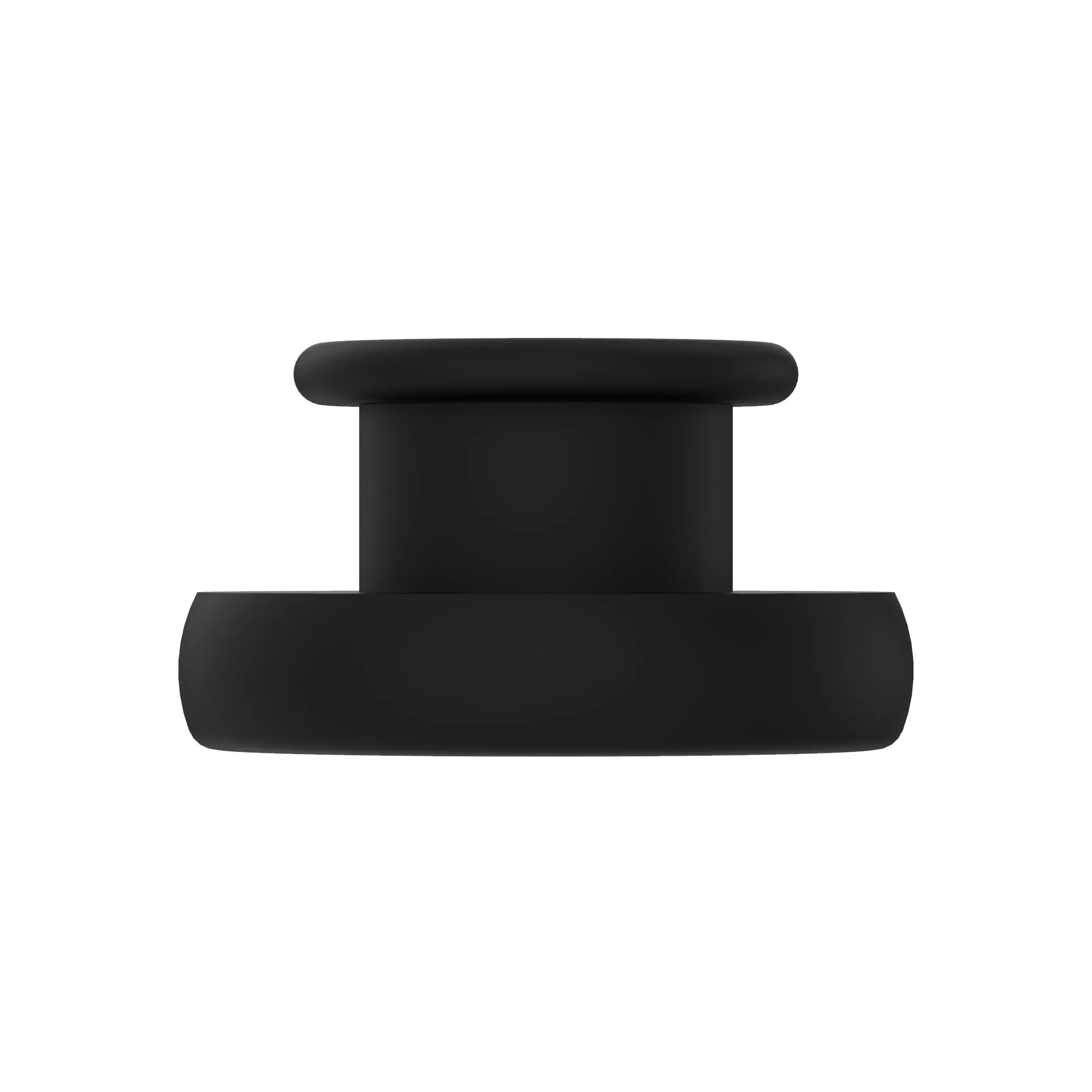 Isolator