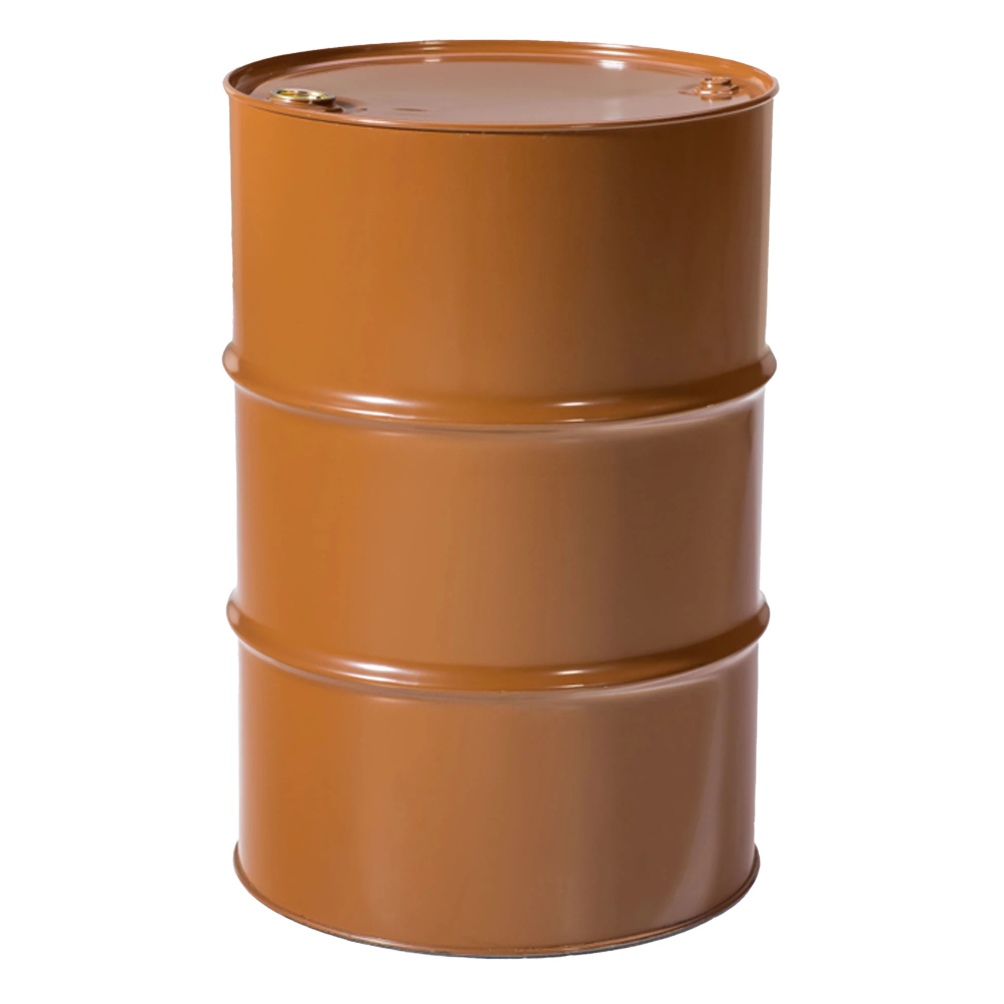 John Deere Multi-Purpose Heavy-Duty (HD) Lithium Complex Grease, 181.4 kg (400 Pound) - TY27680