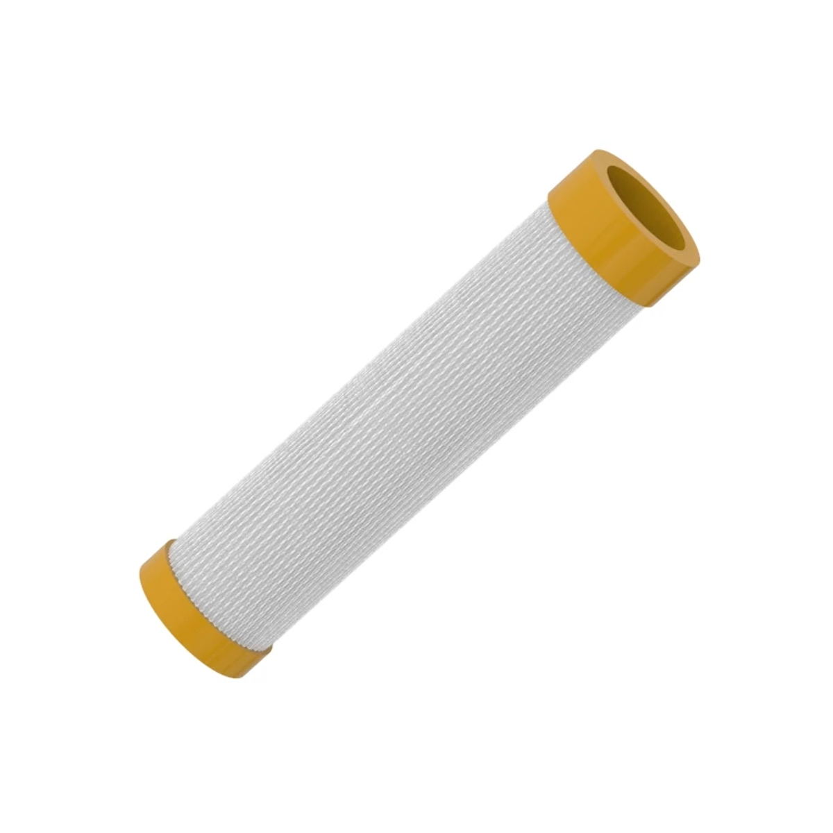 John Deere Secondary Air Filter Element - AT196825