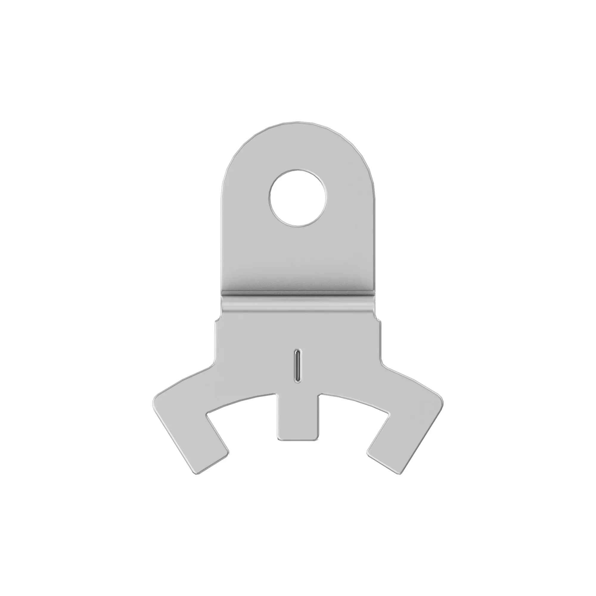 RETAINER, ADJUSTING NUT, MFWD