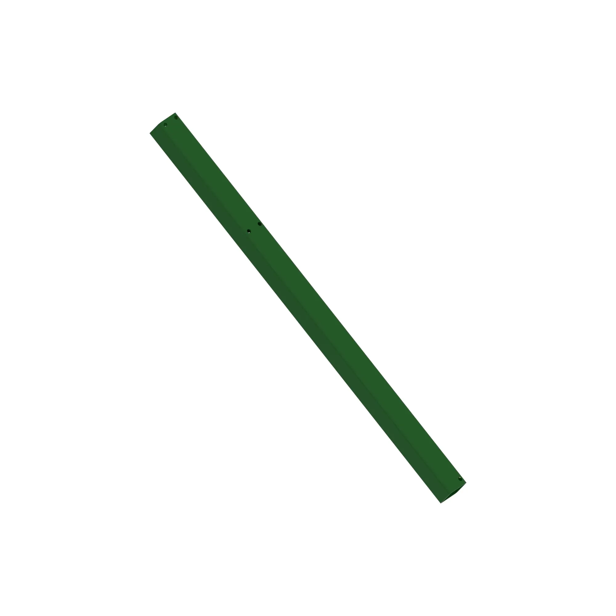 John Deere Structural Tube - N237859