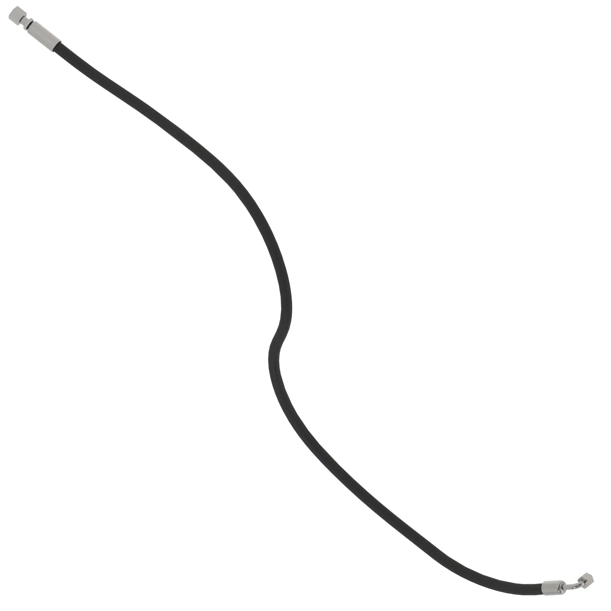 Hydraulic Hose