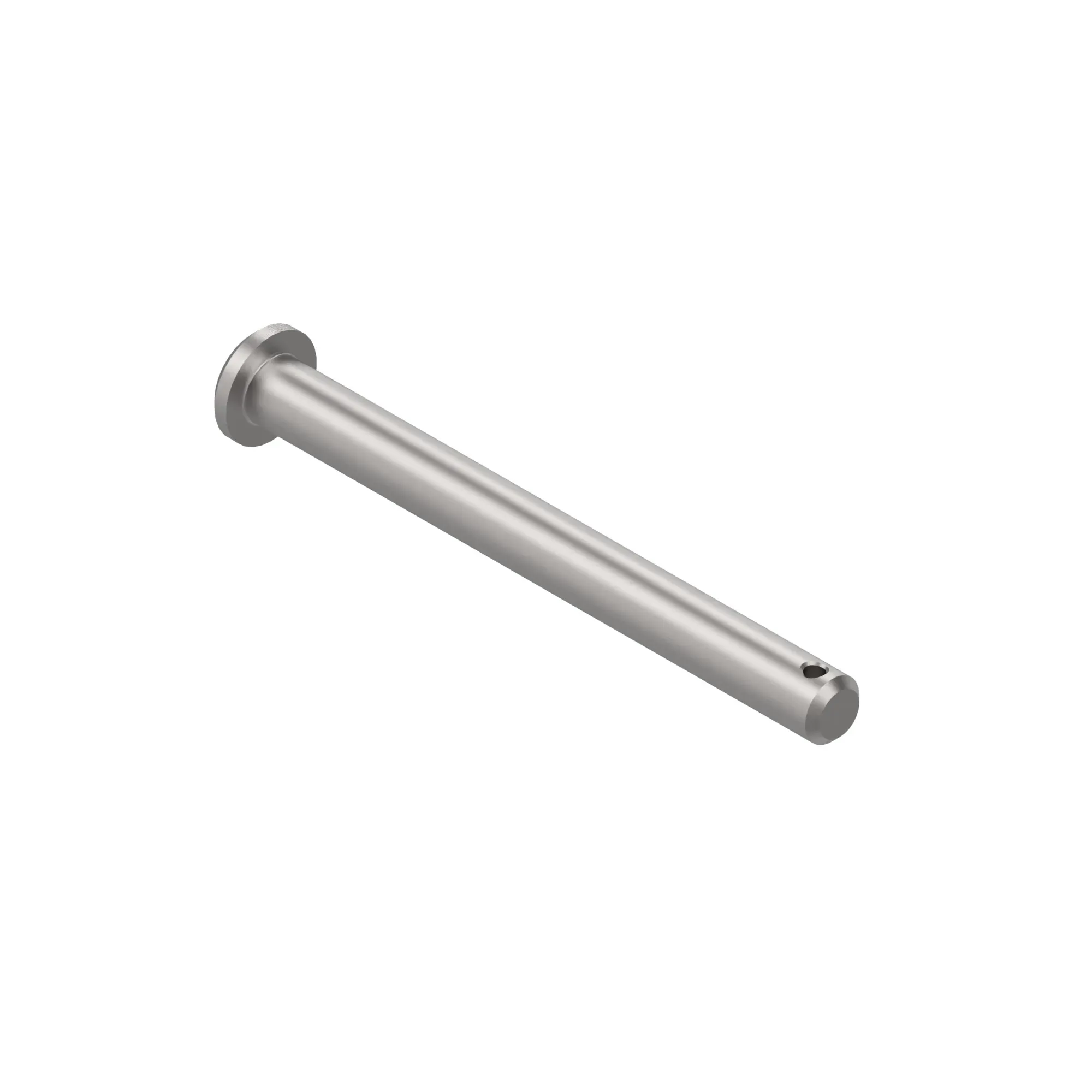Pin Fastener