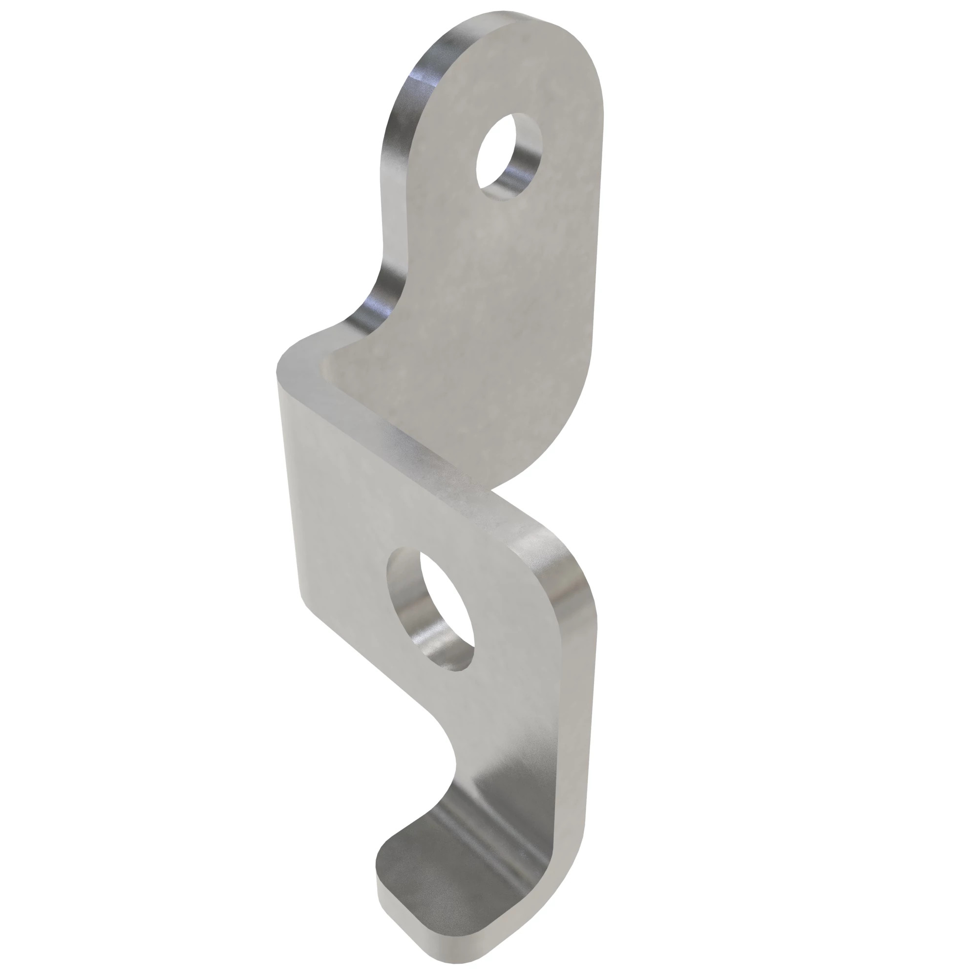 BRACKET, WIRING HARNESS  6068 FT4 6