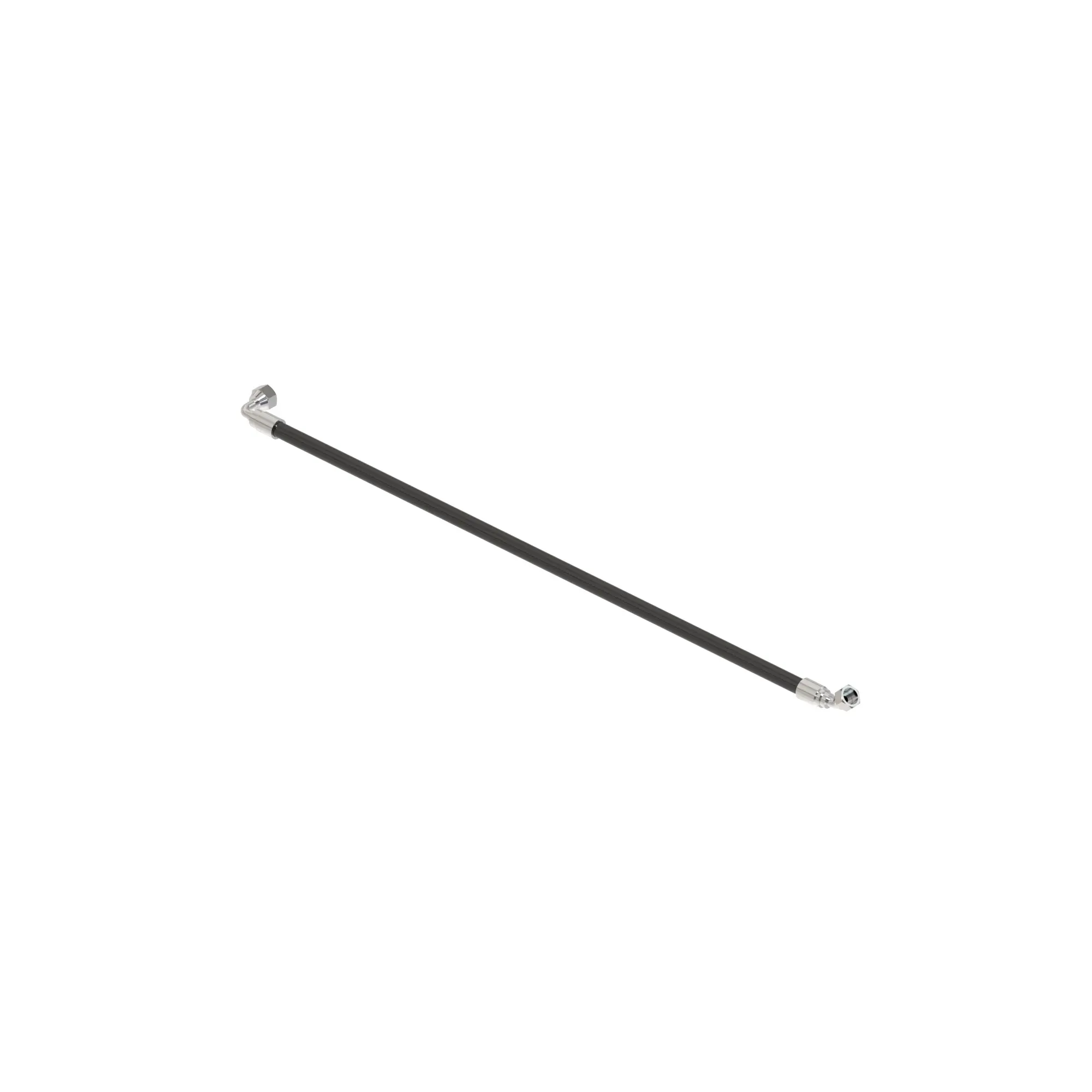 HYDRAULIC HOSE