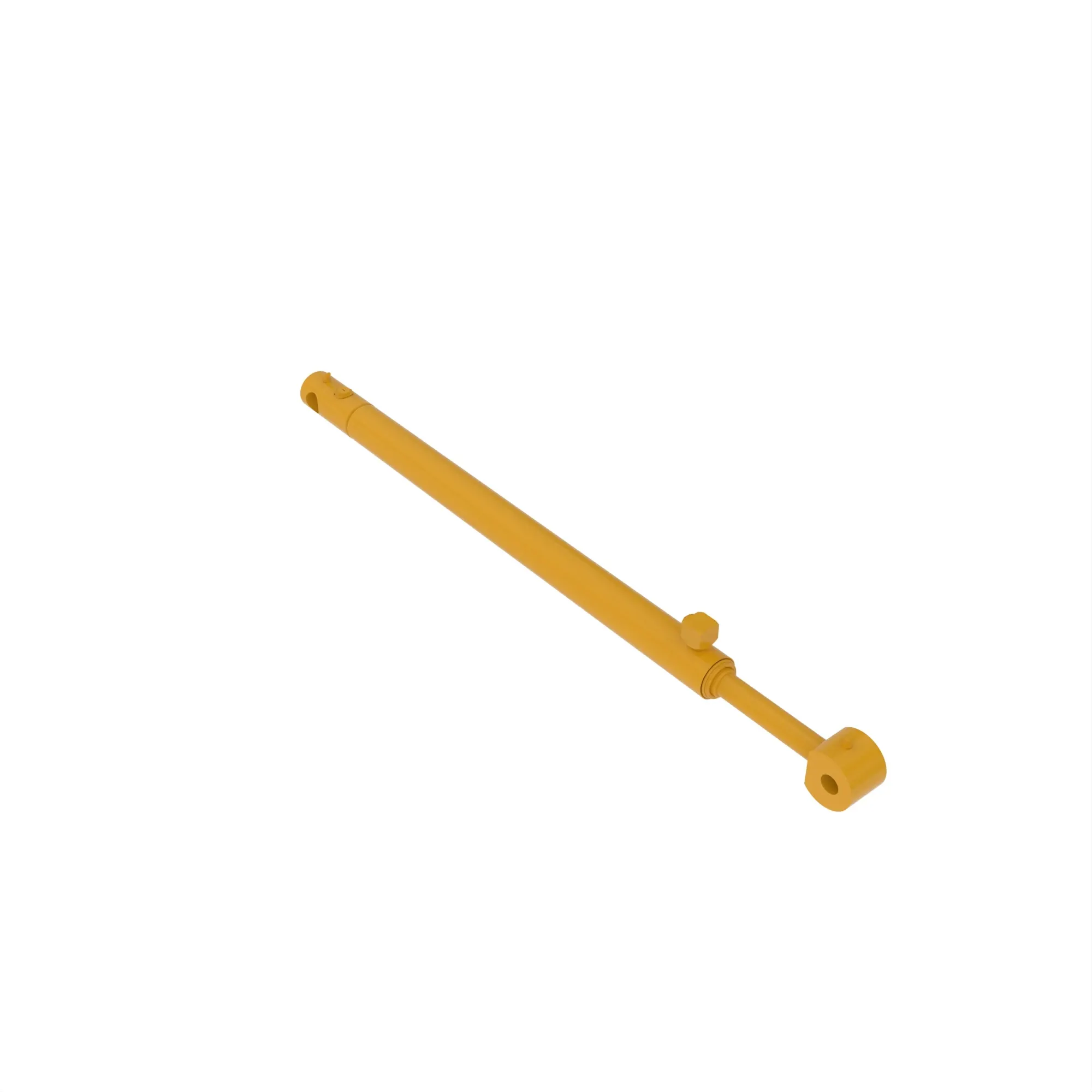 Hydraulic Cylinder