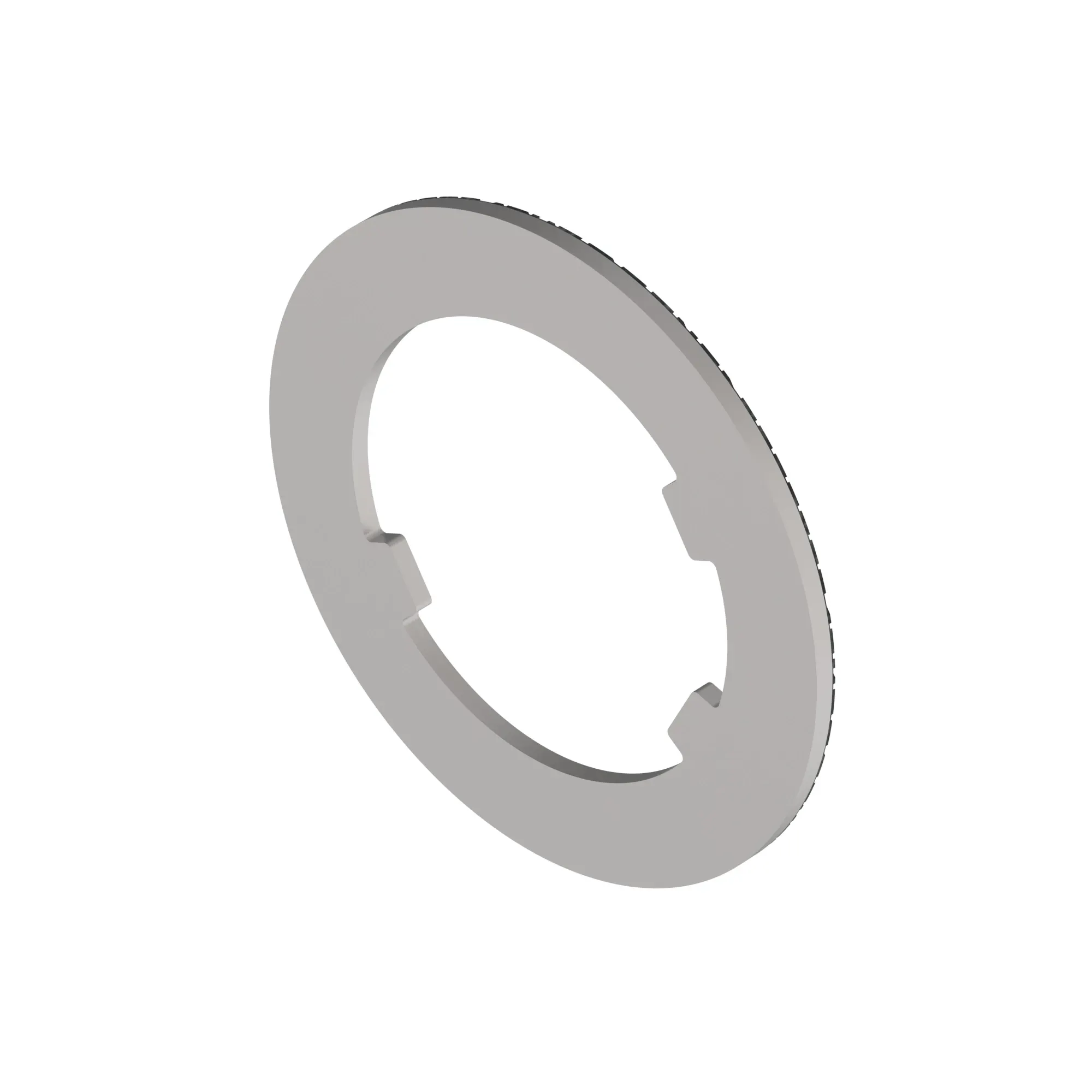 Brake Disk PTO