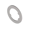 Brake Disk PTO