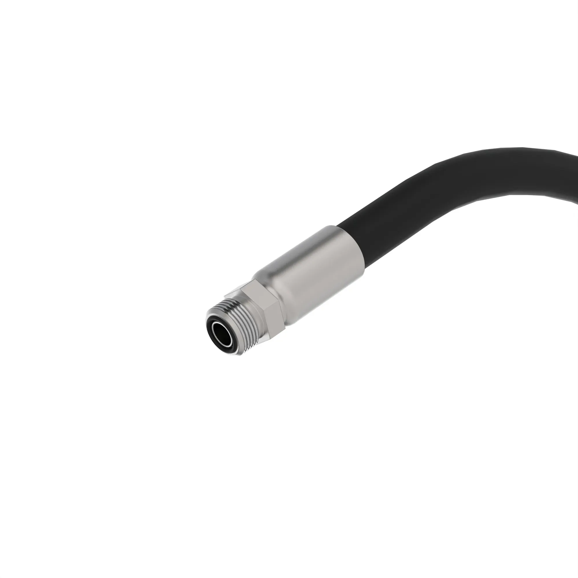 Hydraulic Hose