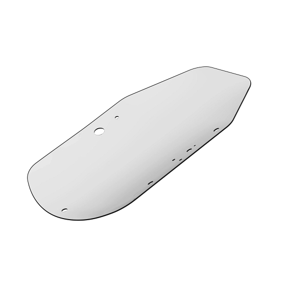 T344818: Cab Door Windowpane | Shop.Deere.com T344818: Cab Door Windowpane | Shop.Deere.com