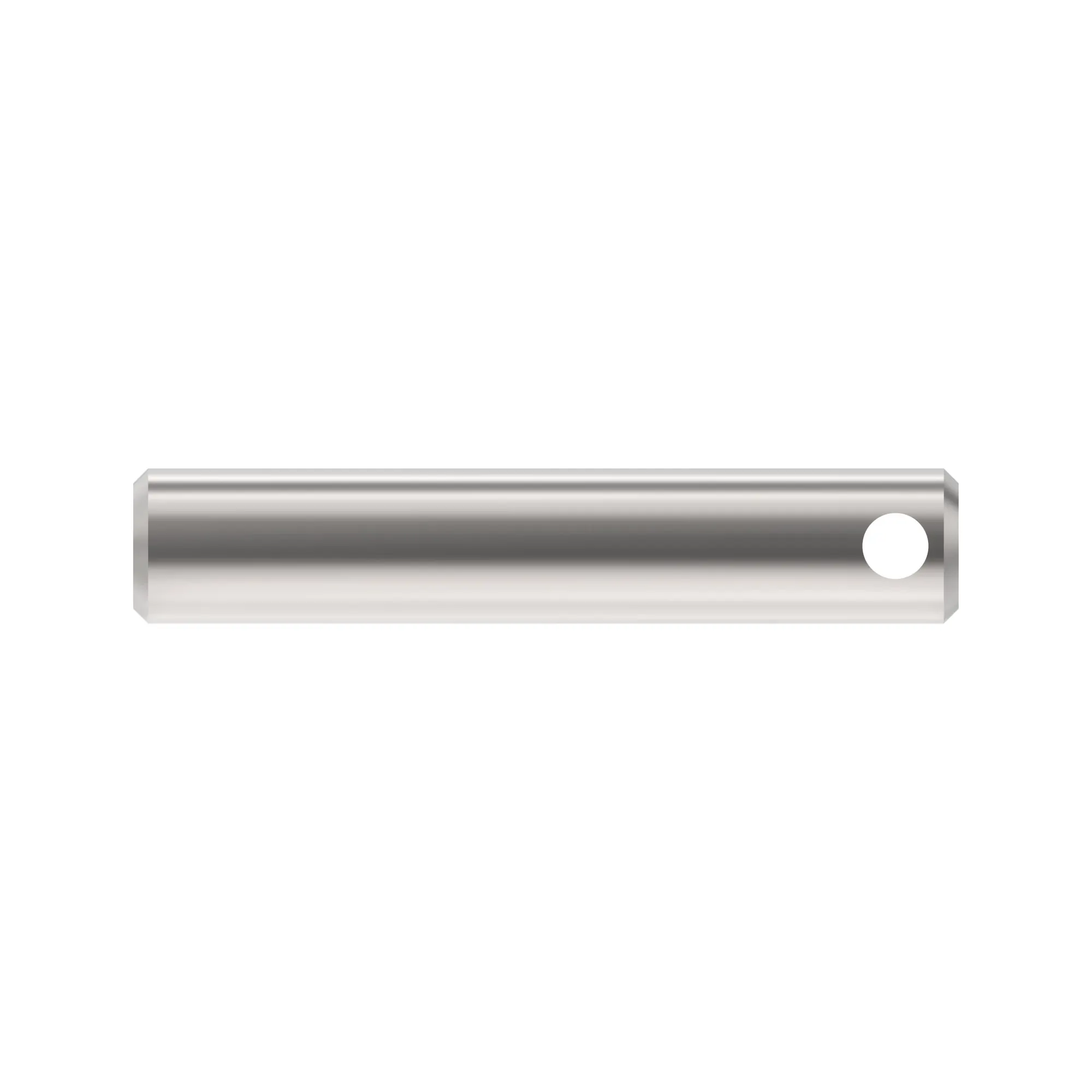 Pin Fastener