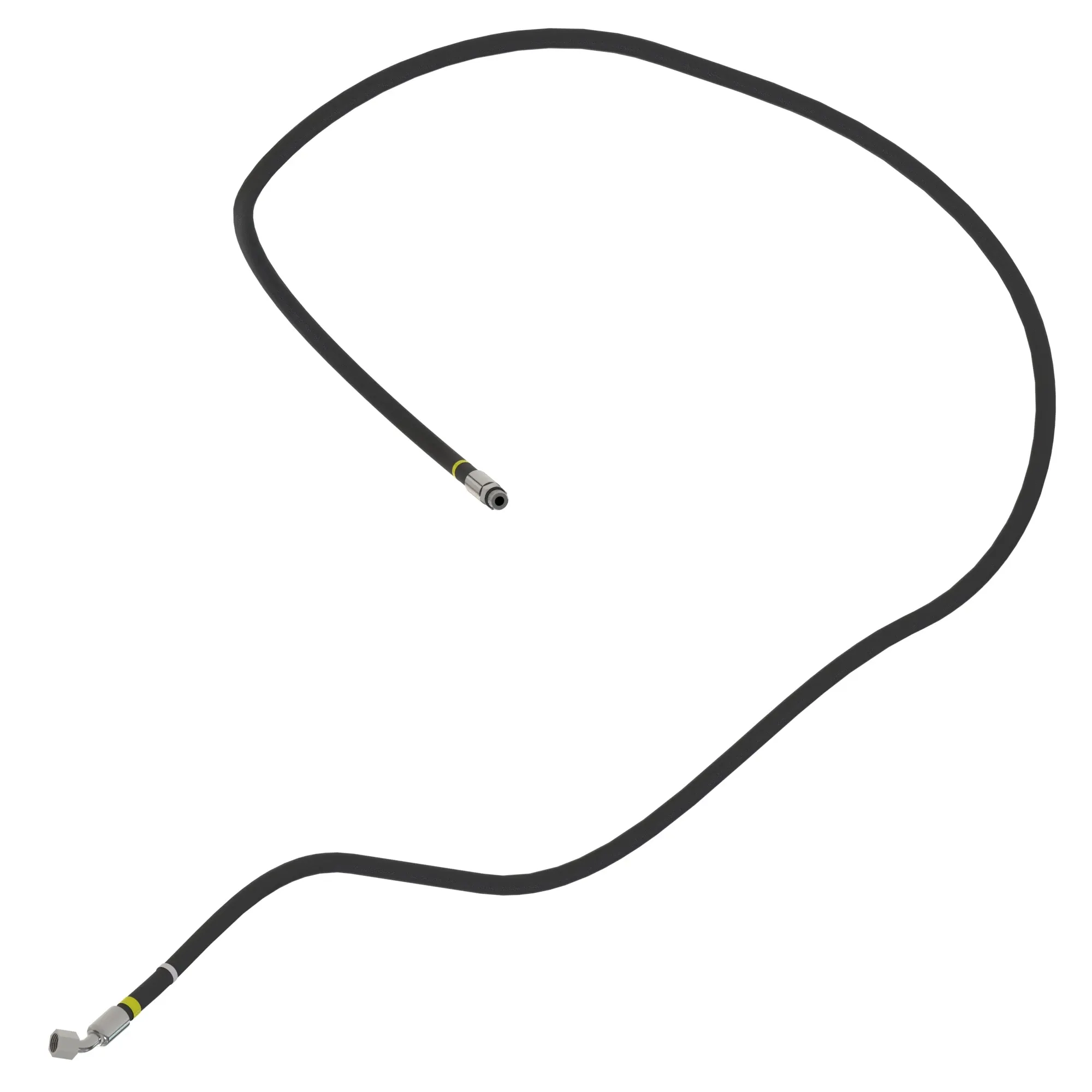 Hydraulic Hose