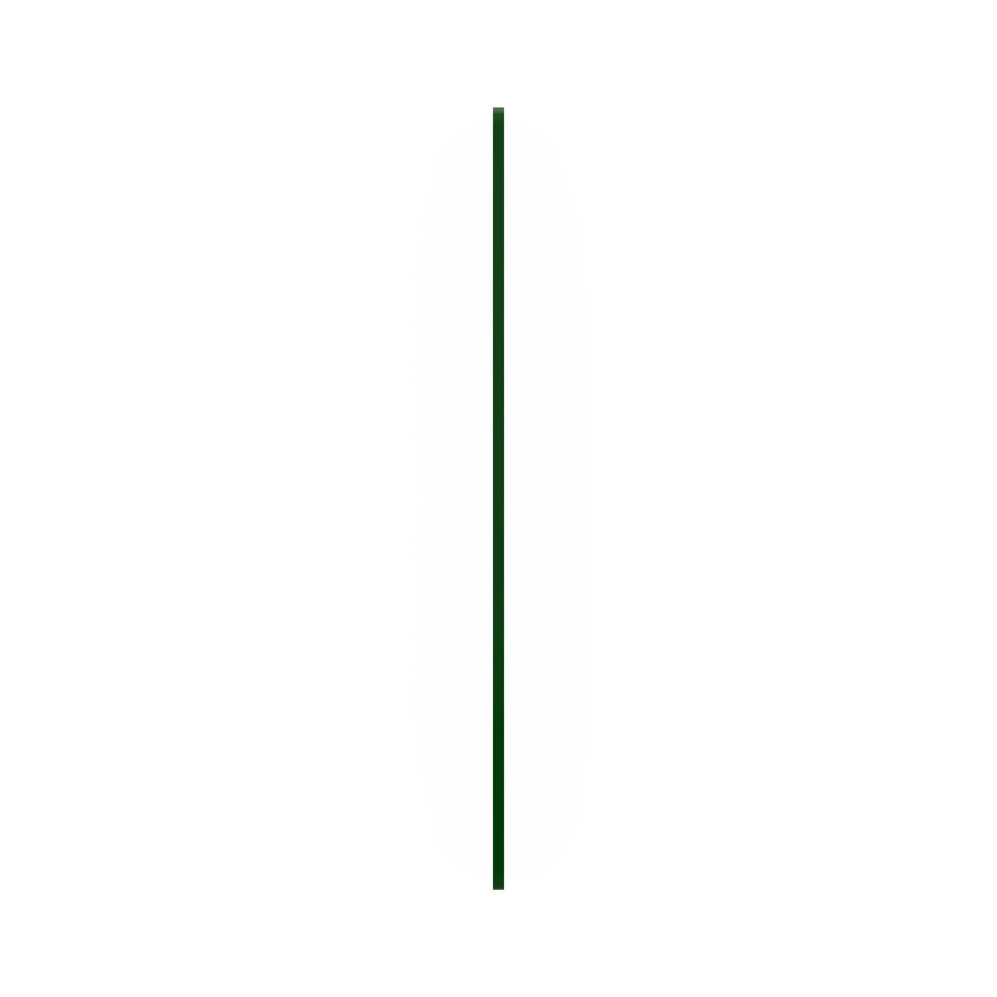 PLATE, SPACER