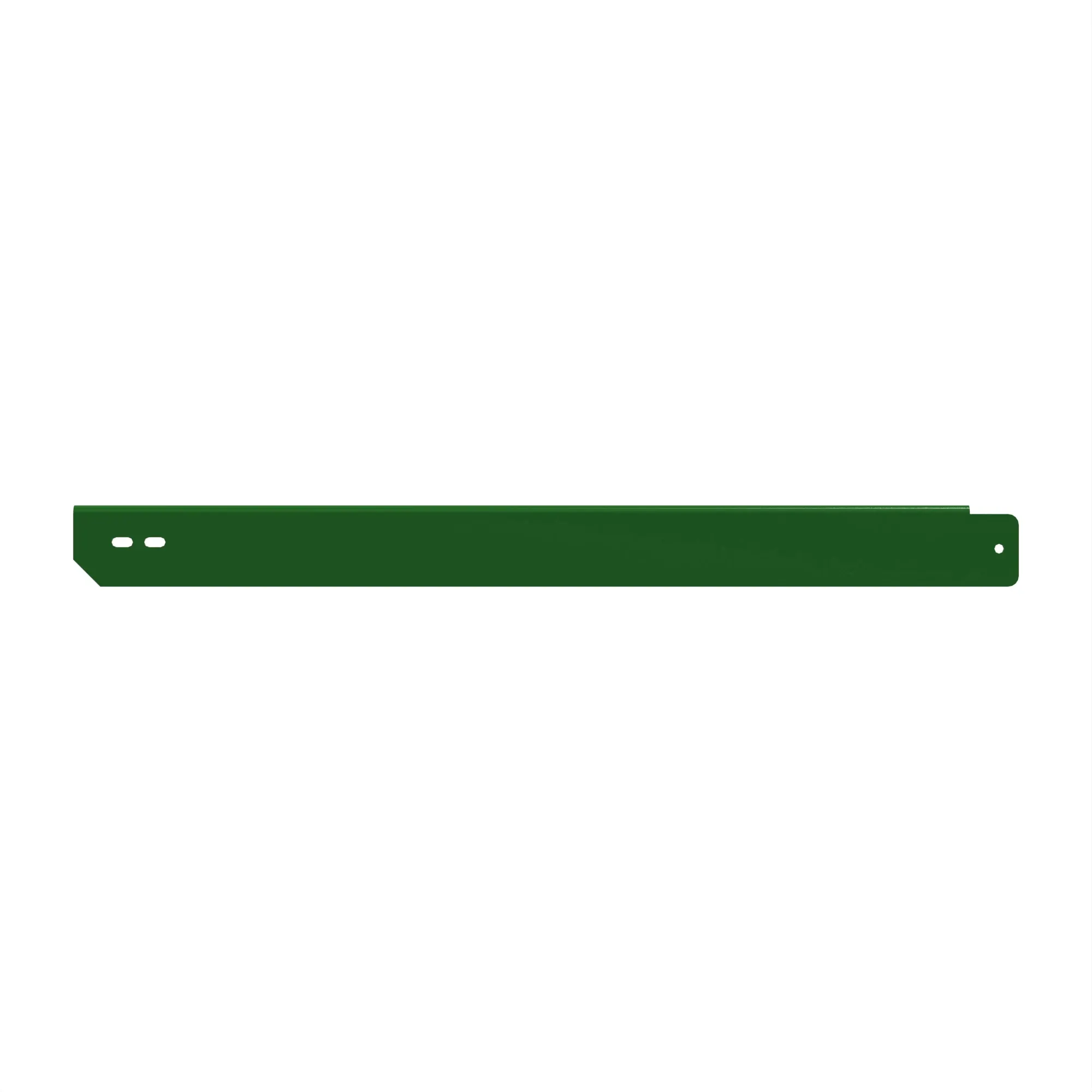 SECONDARY STYLING