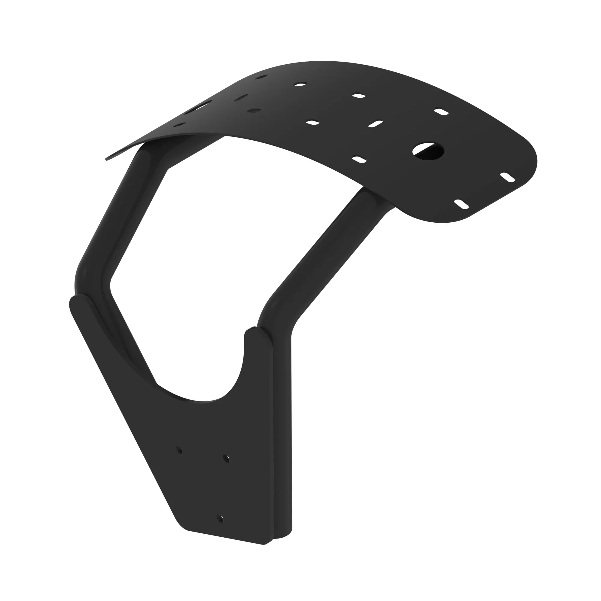 John Deere Bracket - AZ56924