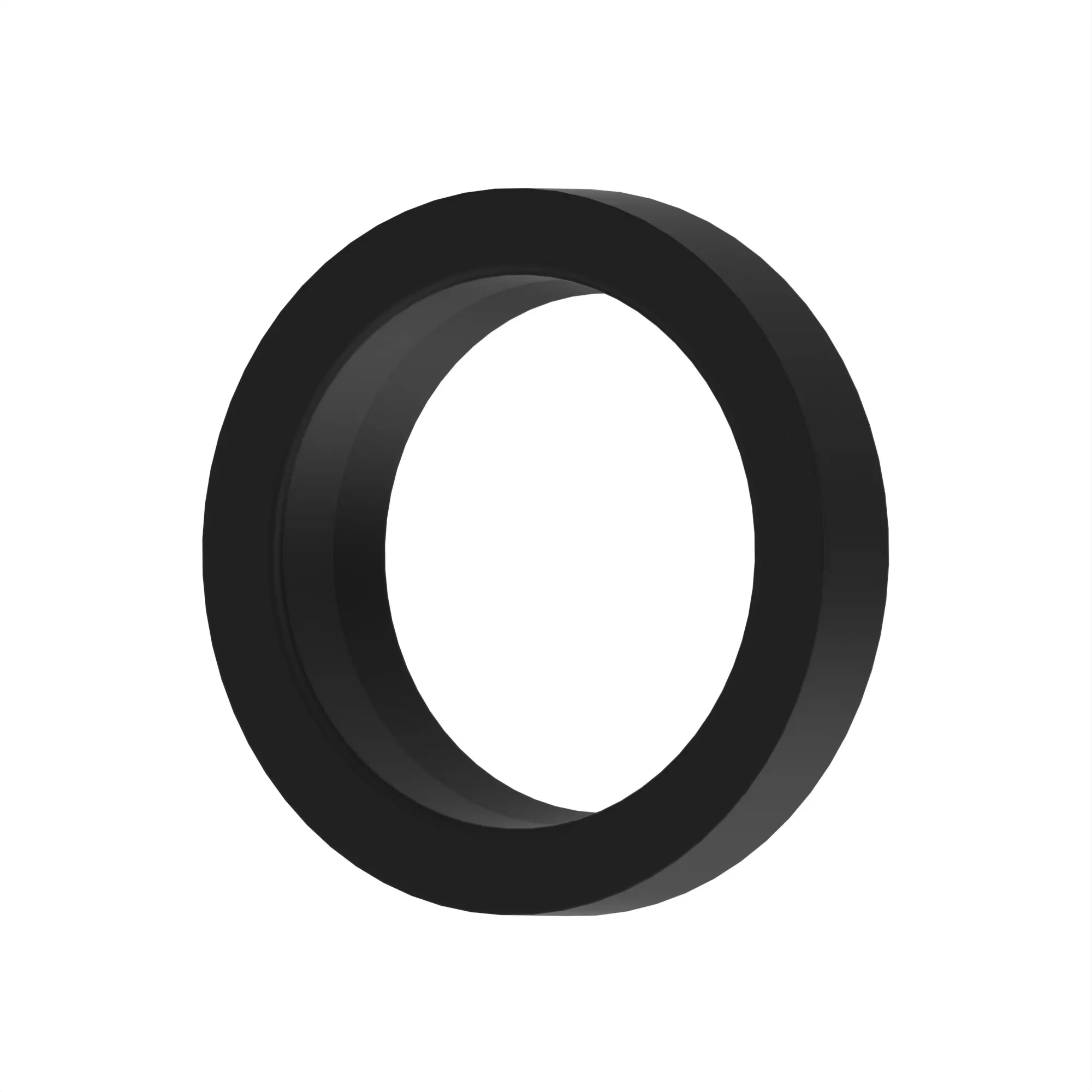 RING, SPRAPER