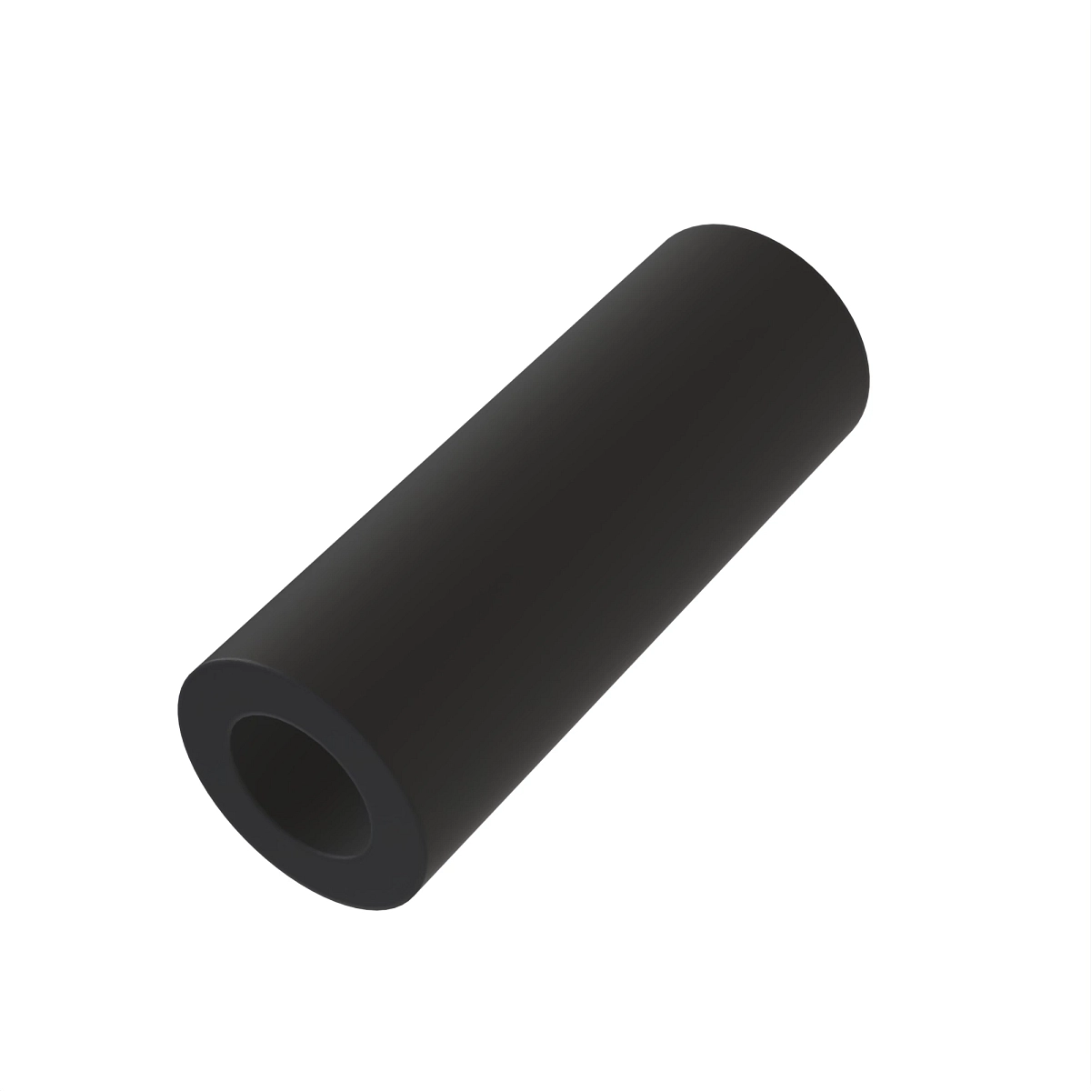 Rubber Sleeve