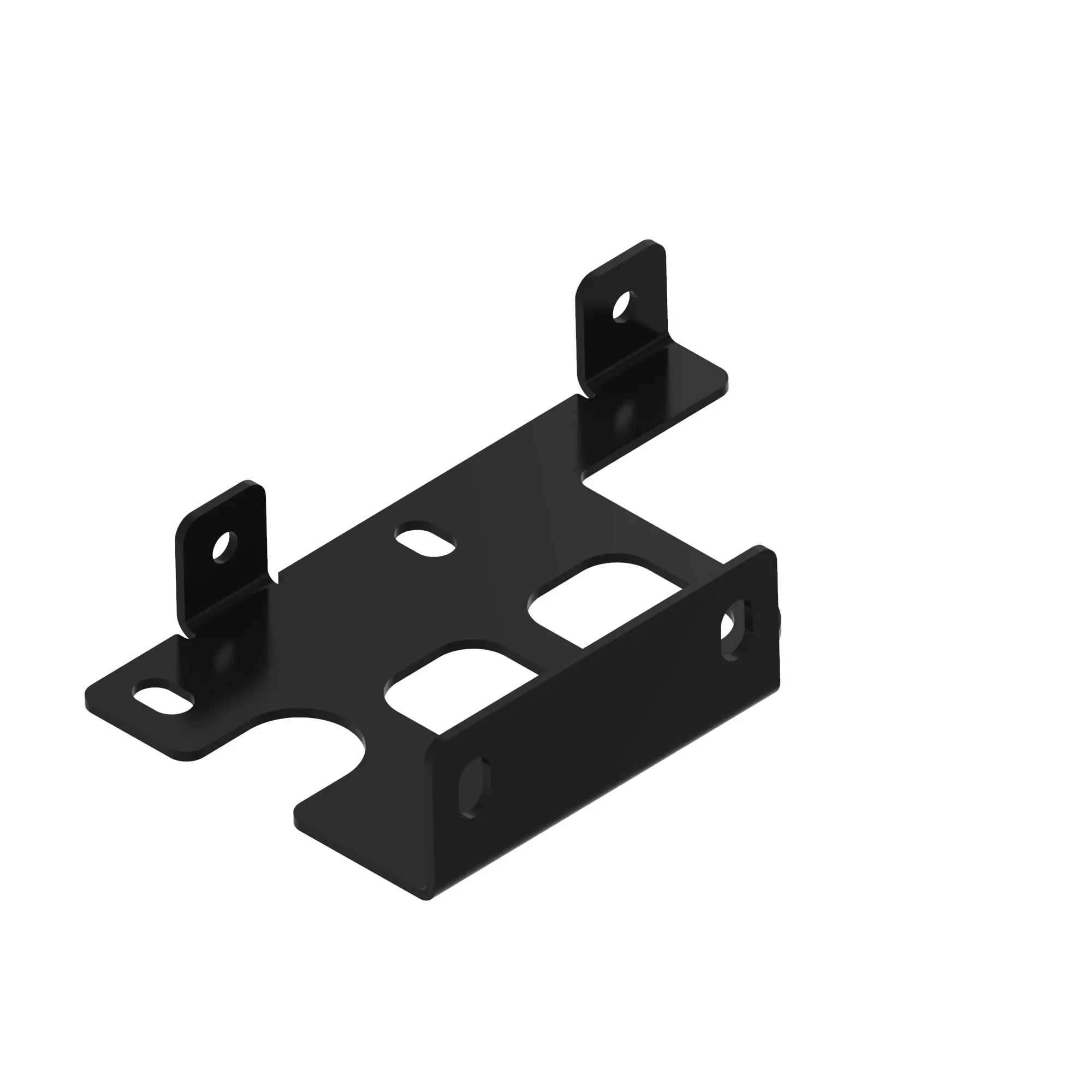 John Deere ATD Support Bracket - HXE70561