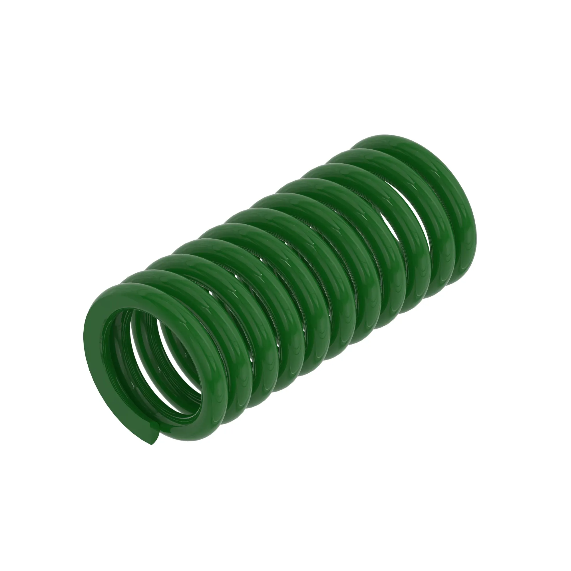 COMPRESSION SPRING