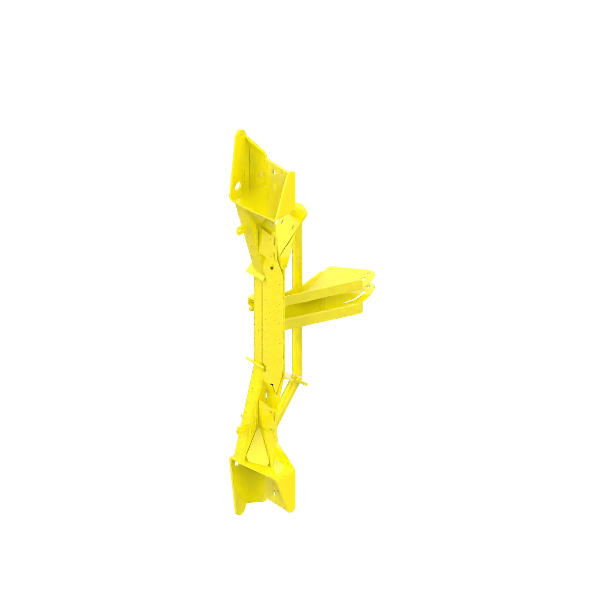 Bracket