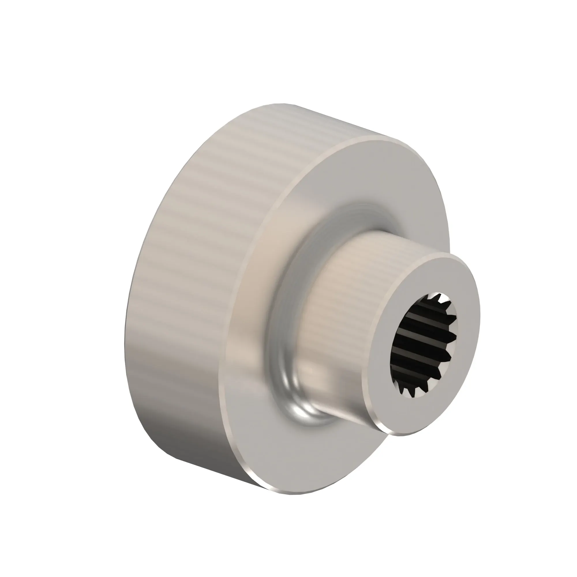 GEAR, INTERNAL,CONNECTING