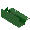 BRACKET, SHIELD