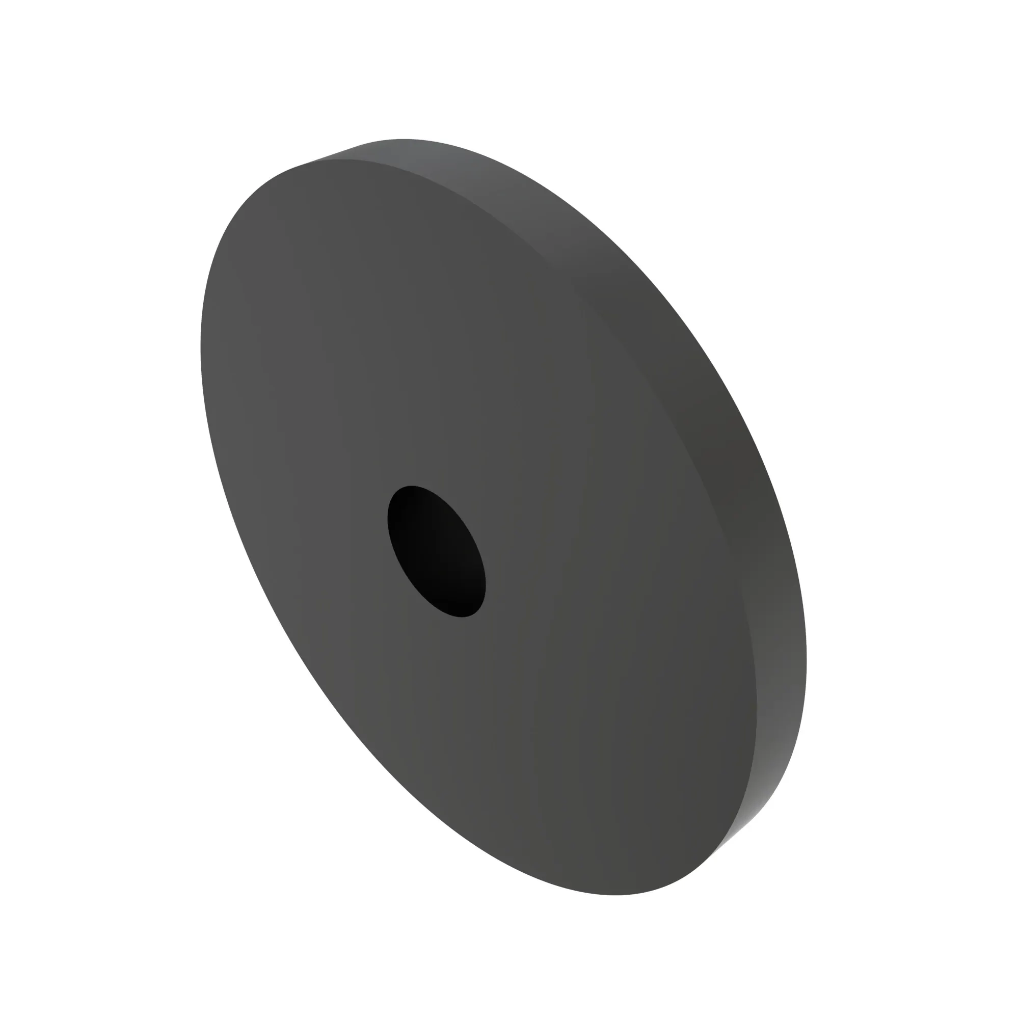 M136547: Washer